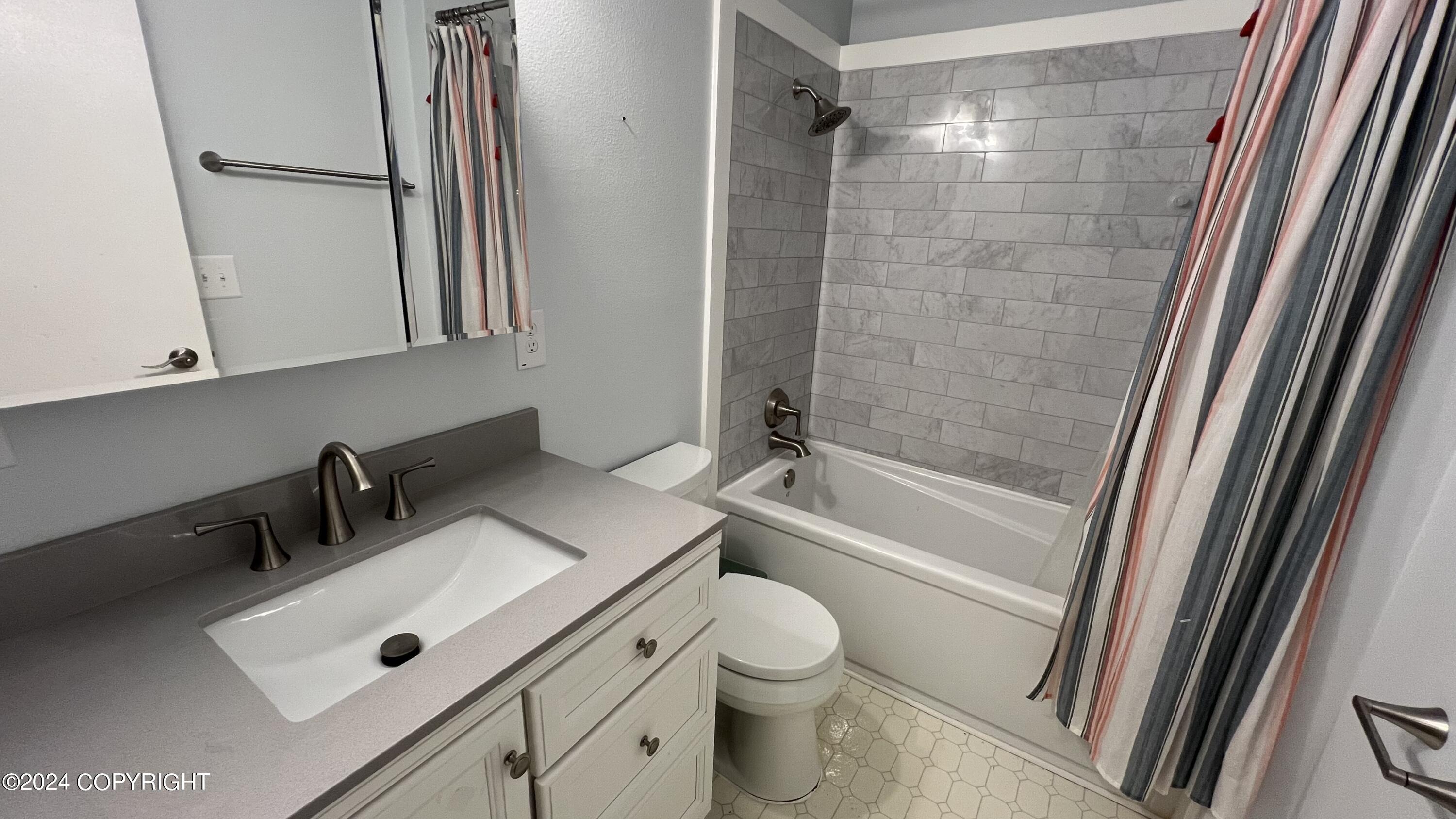 6930 Serenity Circle