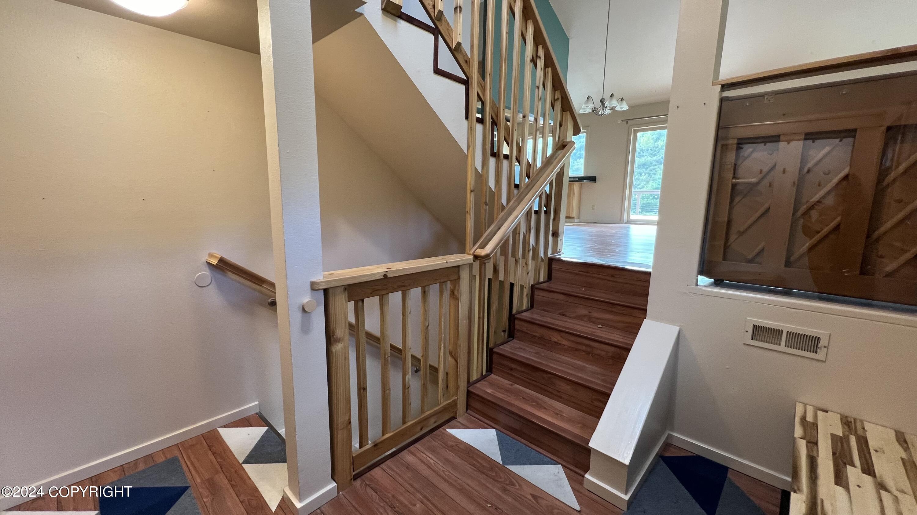 6930 Serenity Circle