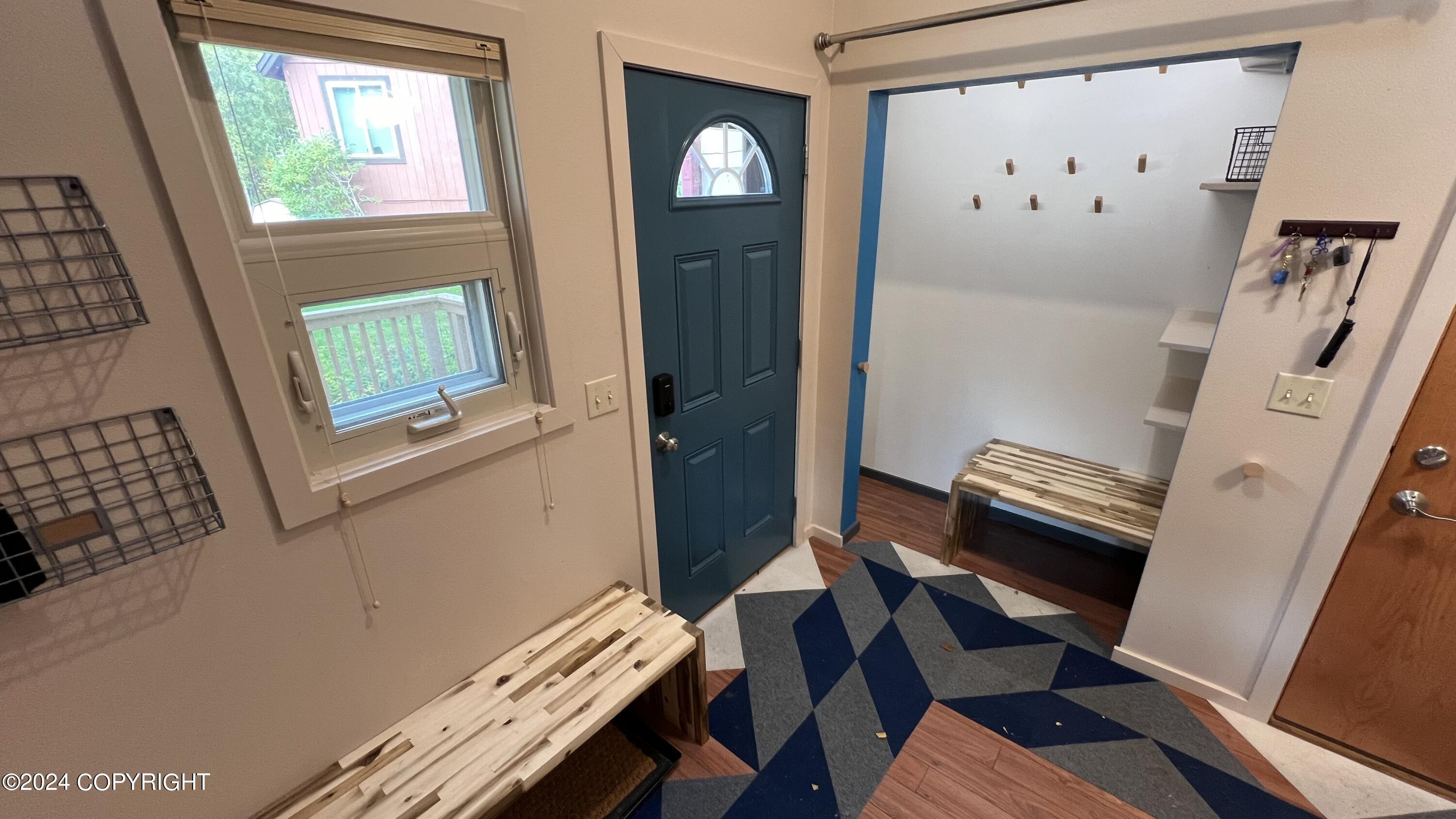 6930 Serenity Circle