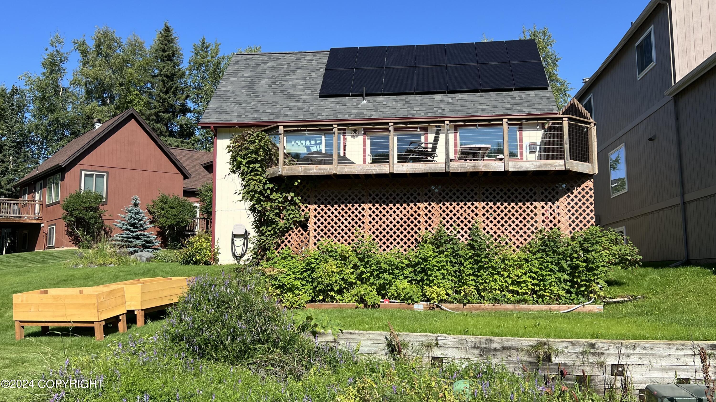 6930 Serenity Circle