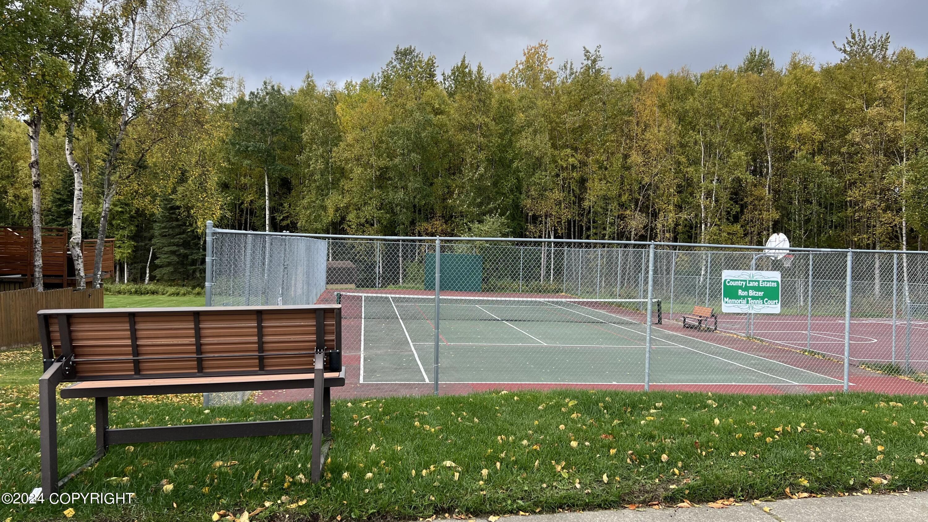 6930 Serenity Circle