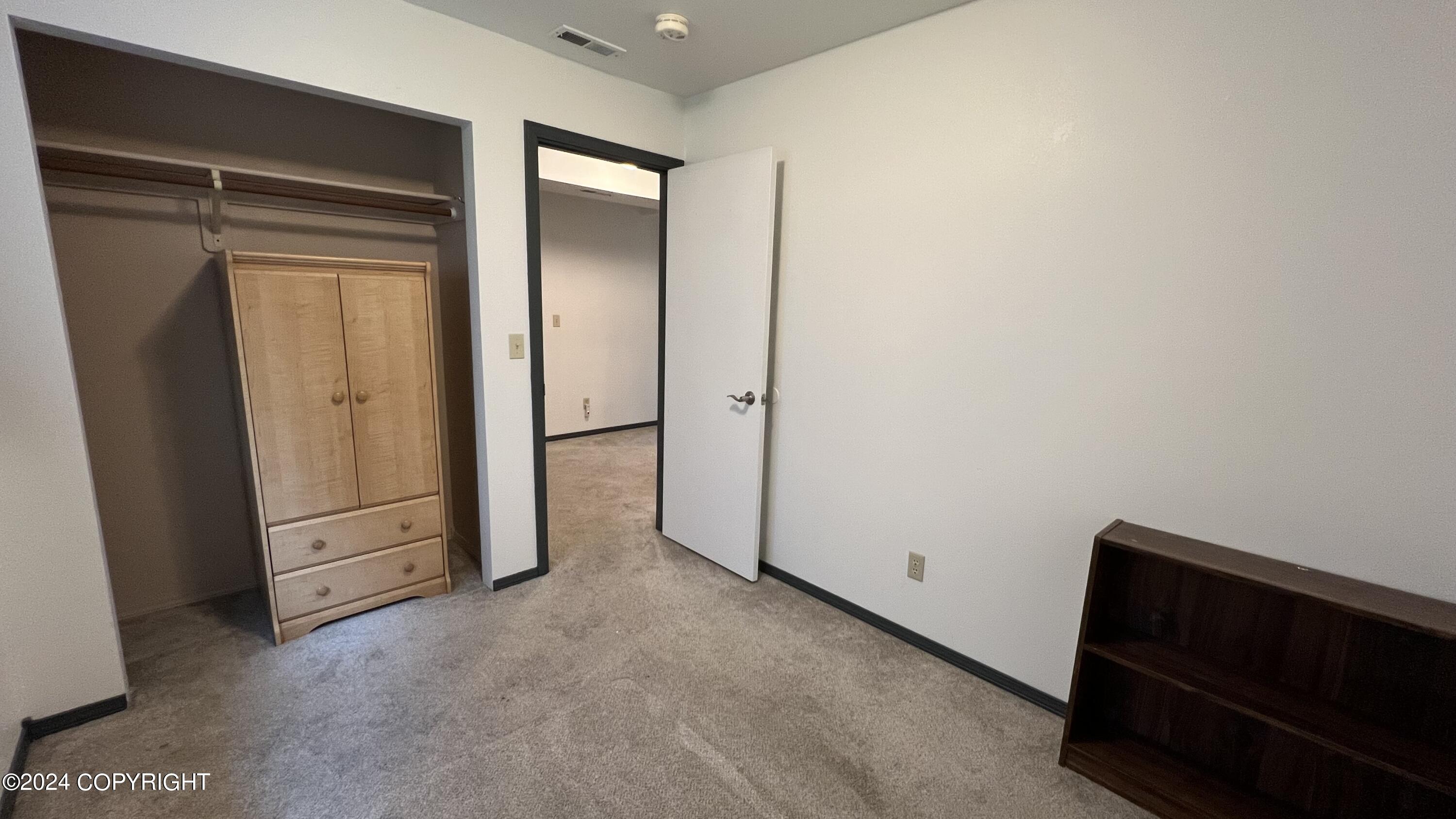 6930 Serenity Circle