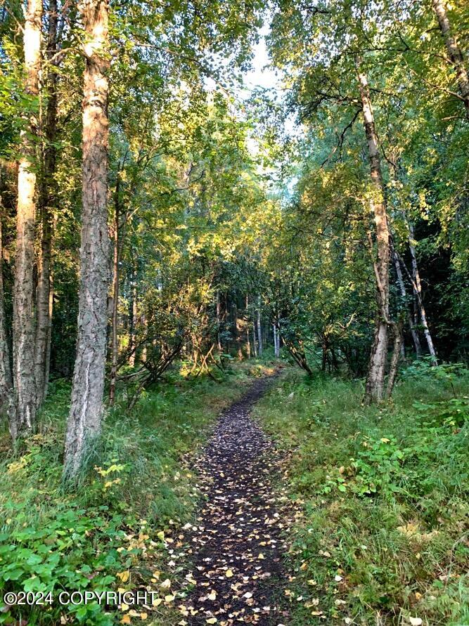 6930 Serenity Circle