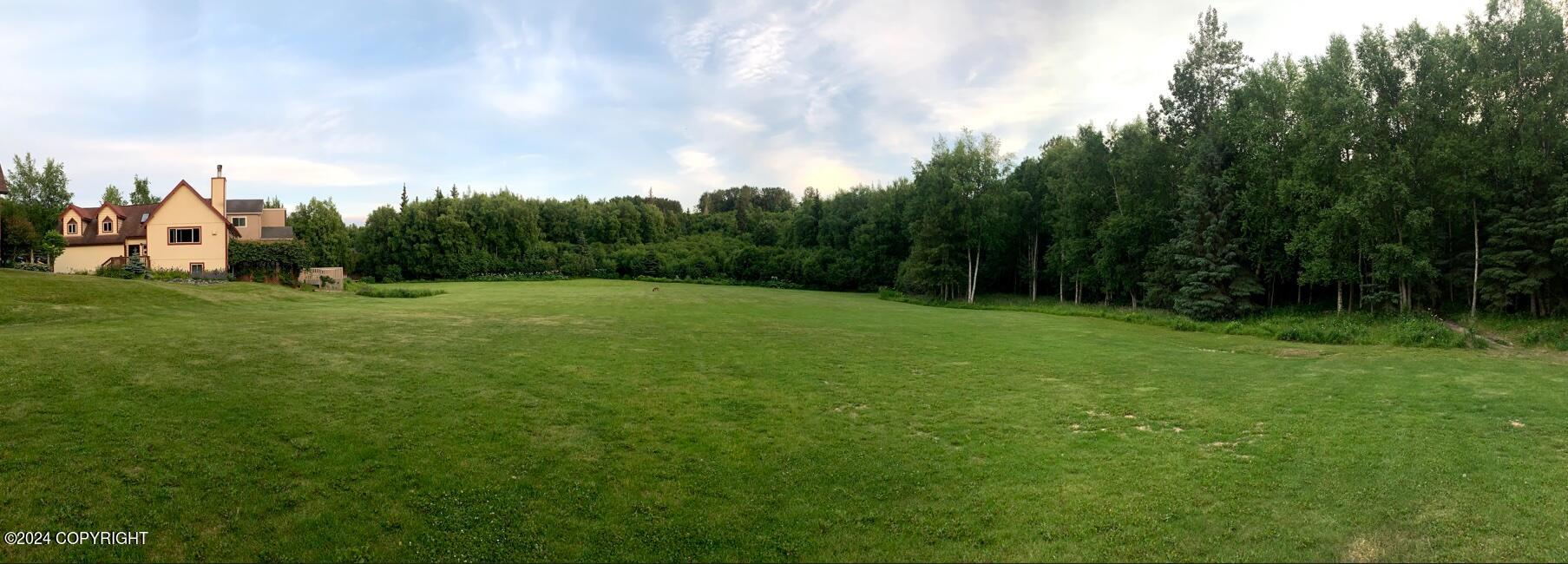 6930 Serenity Circle