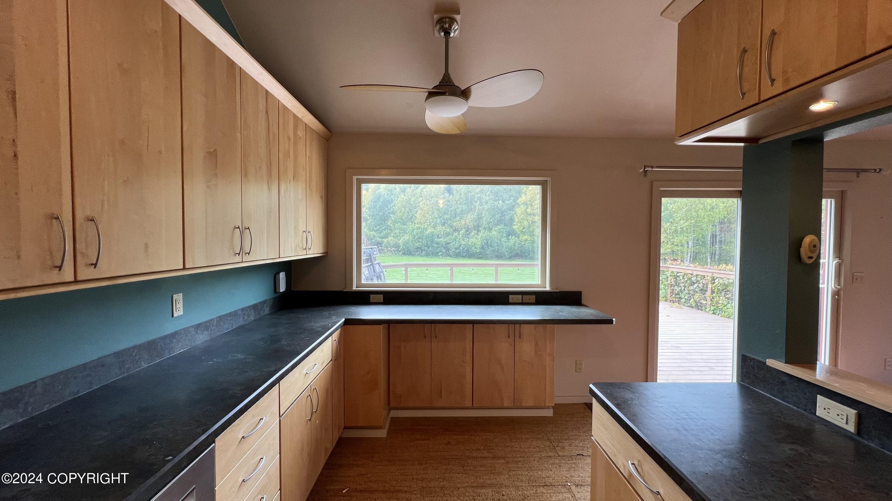 6930 Serenity Circle