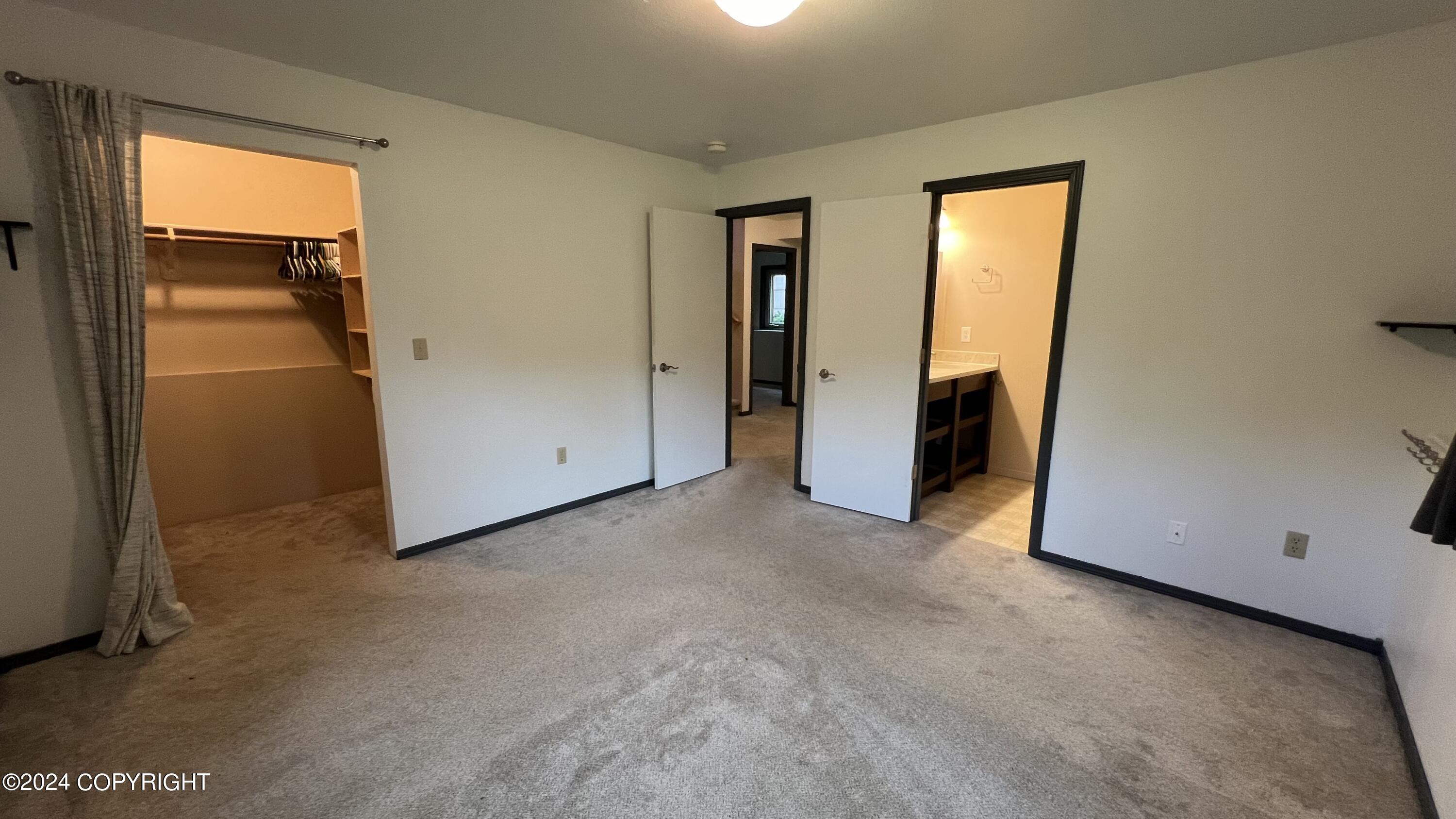 6930 Serenity Circle