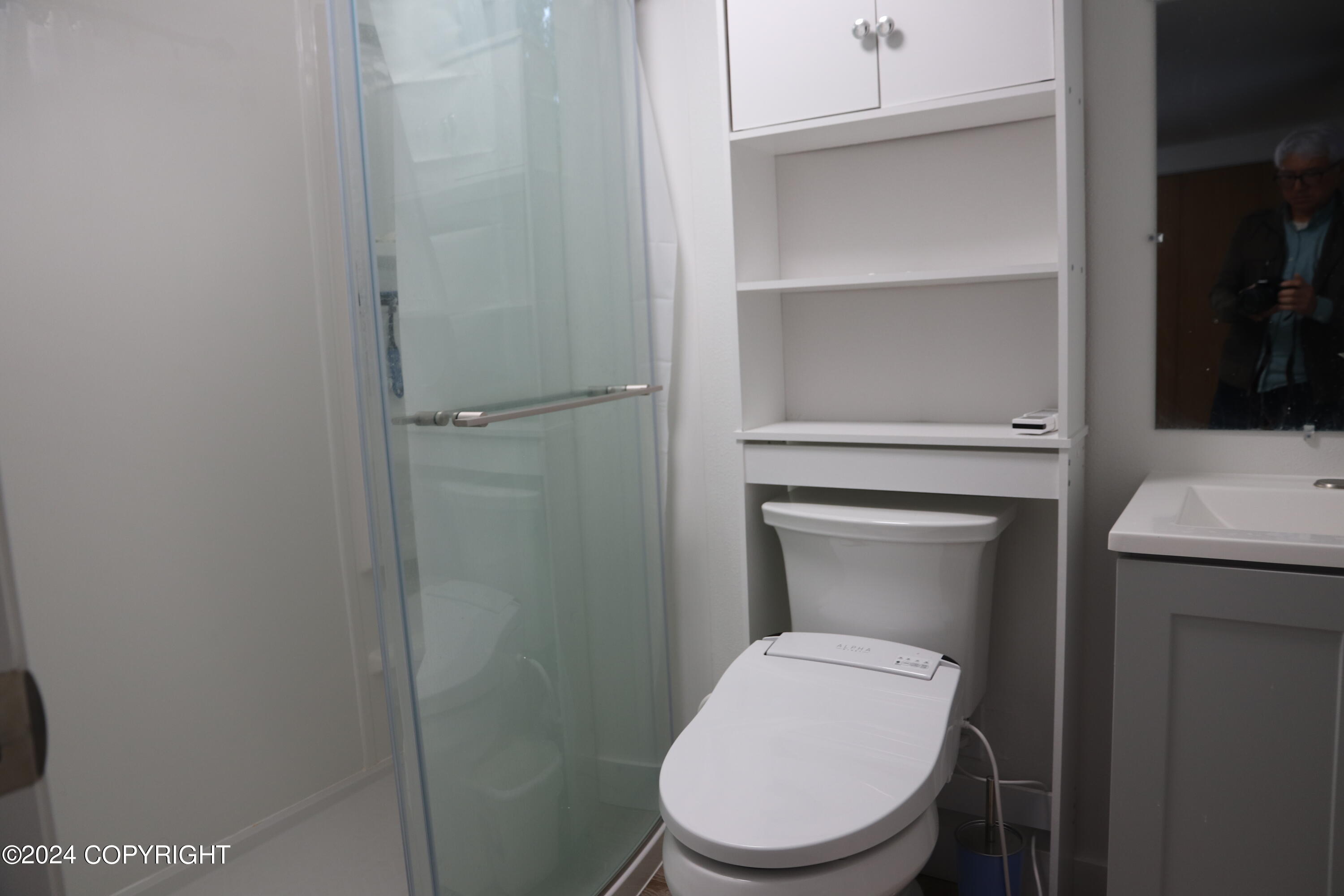 5304 Dorbrandt Street