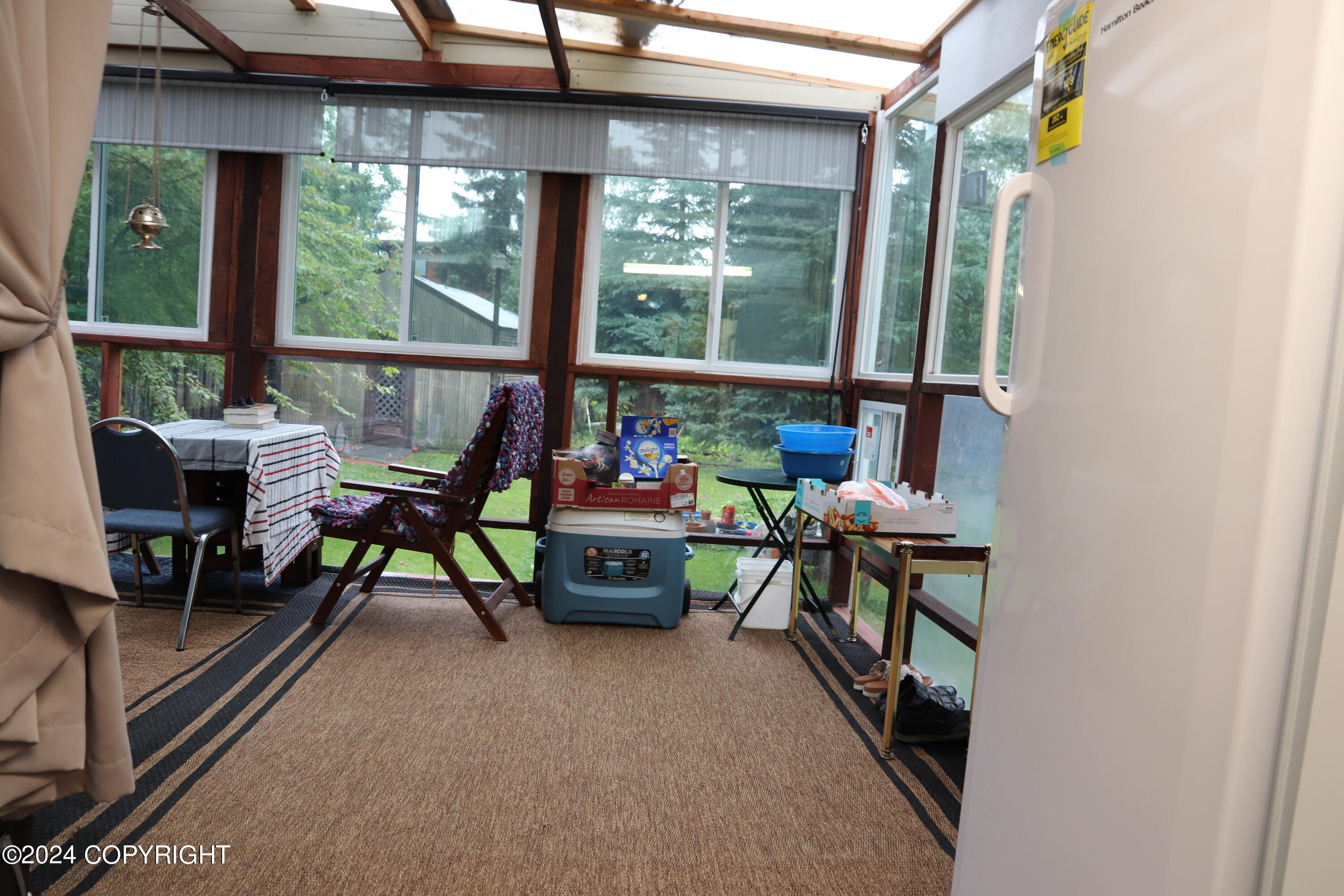 5304 Dorbrandt Street