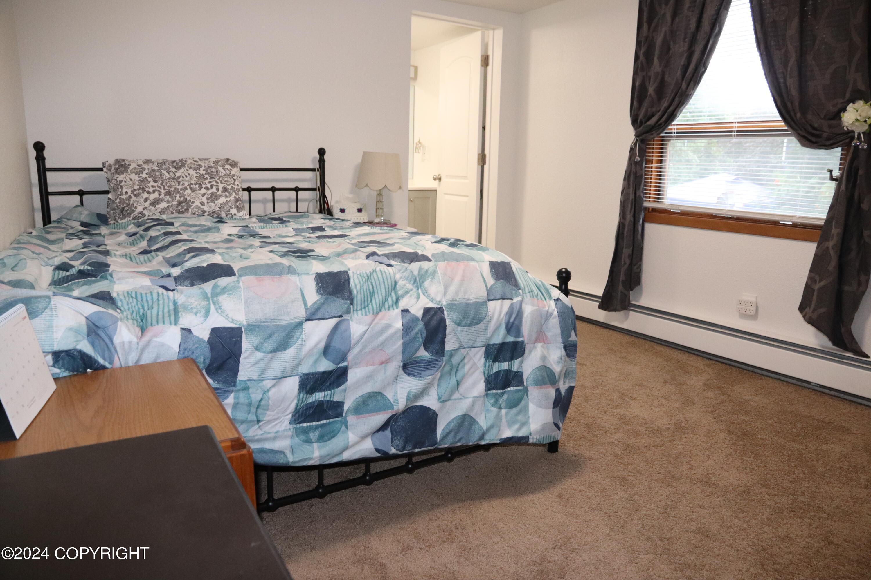 5304 Dorbrandt Street