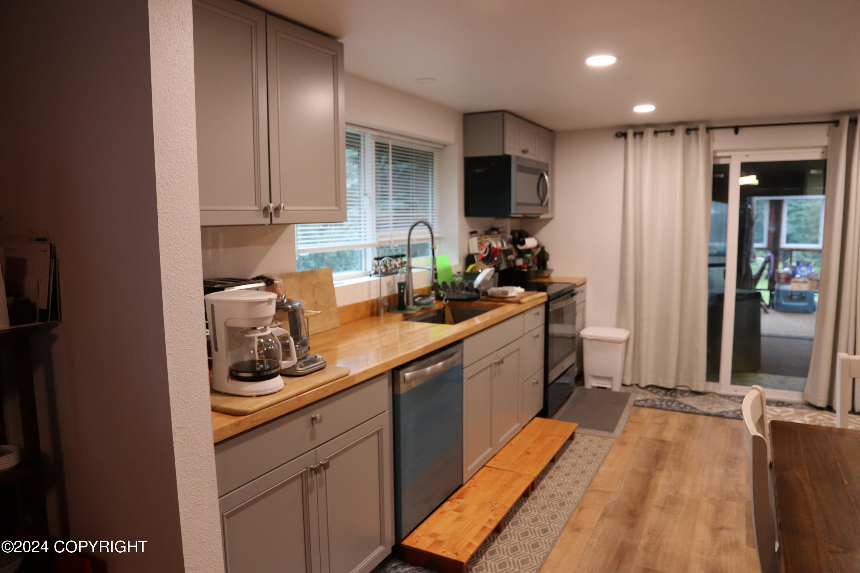 5304 Dorbrandt Street