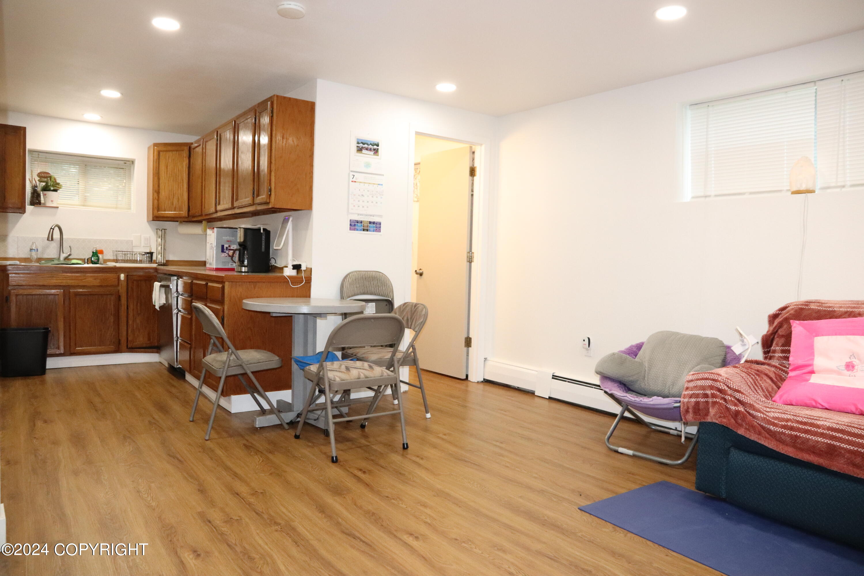 5304 Dorbrandt Street