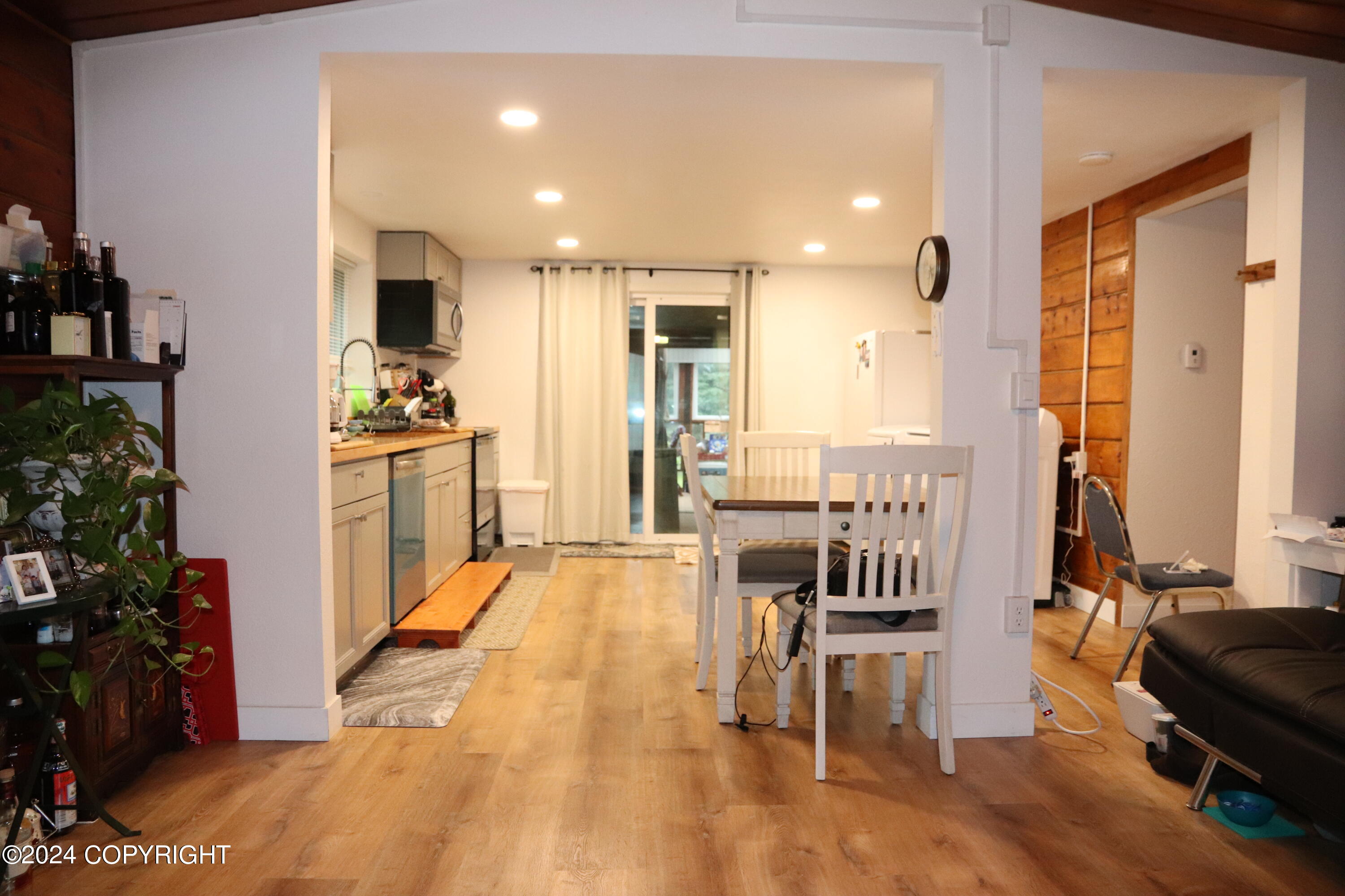 5304 Dorbrandt Street