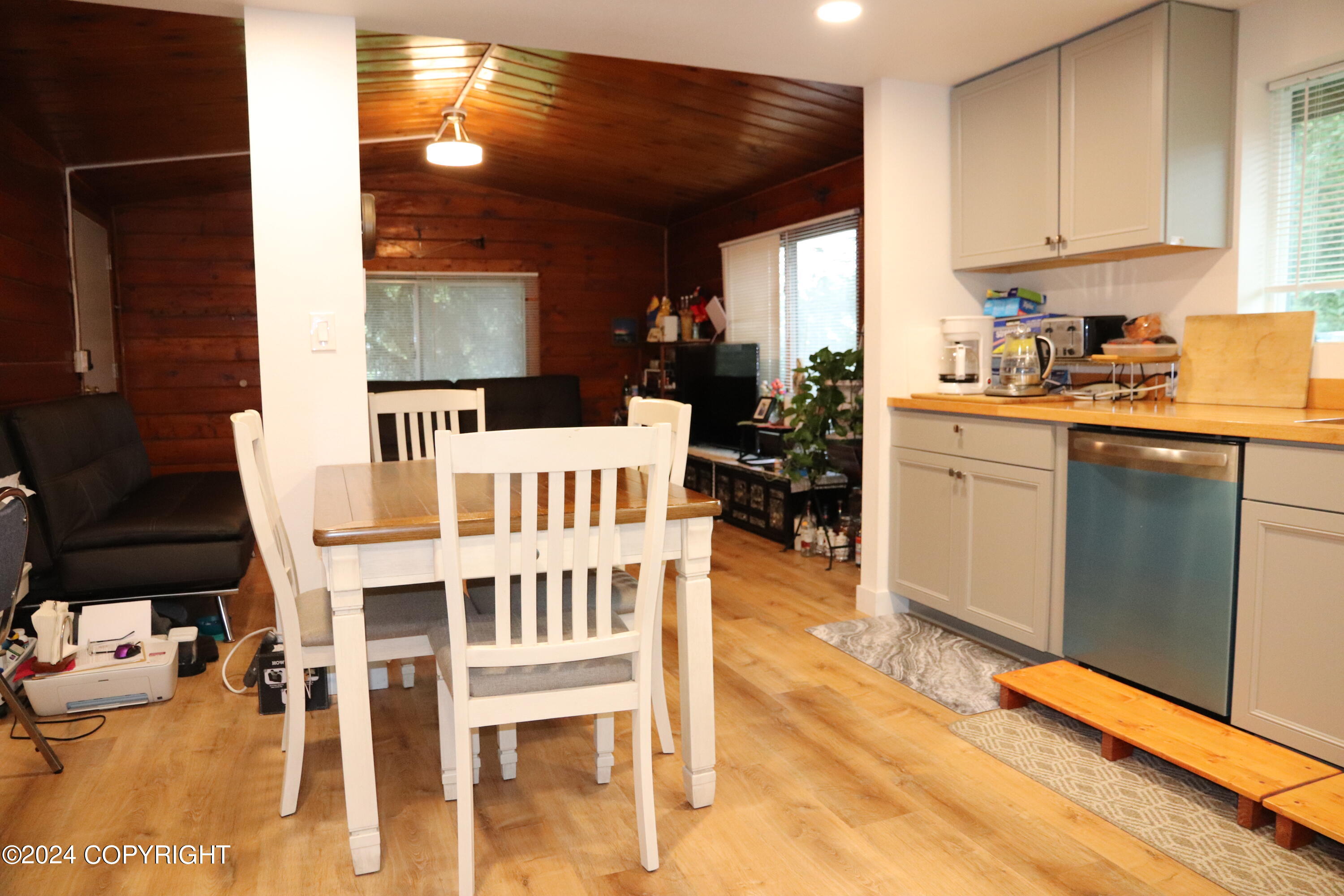 5304 Dorbrandt Street