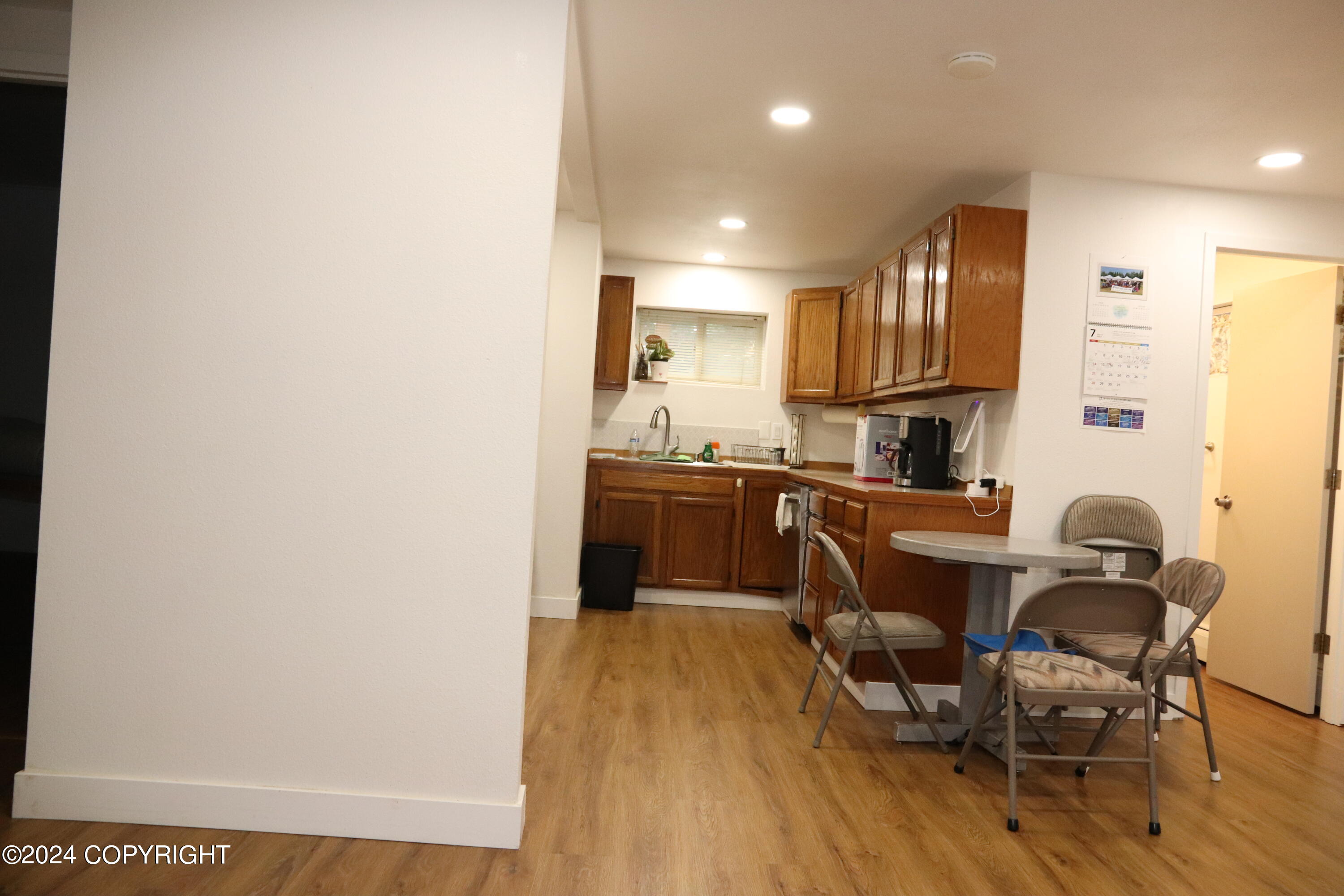 5304 Dorbrandt Street