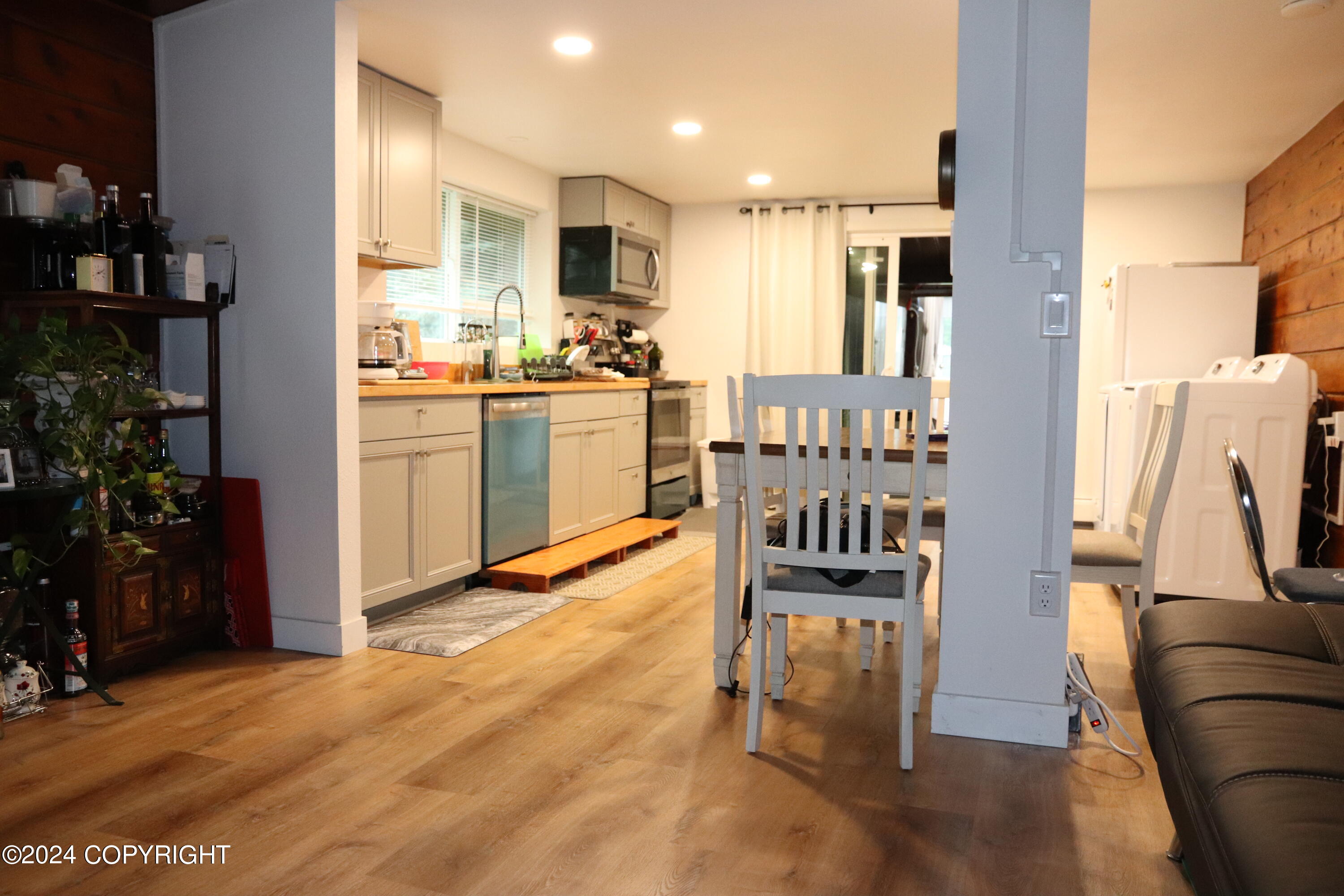 5304 Dorbrandt Street