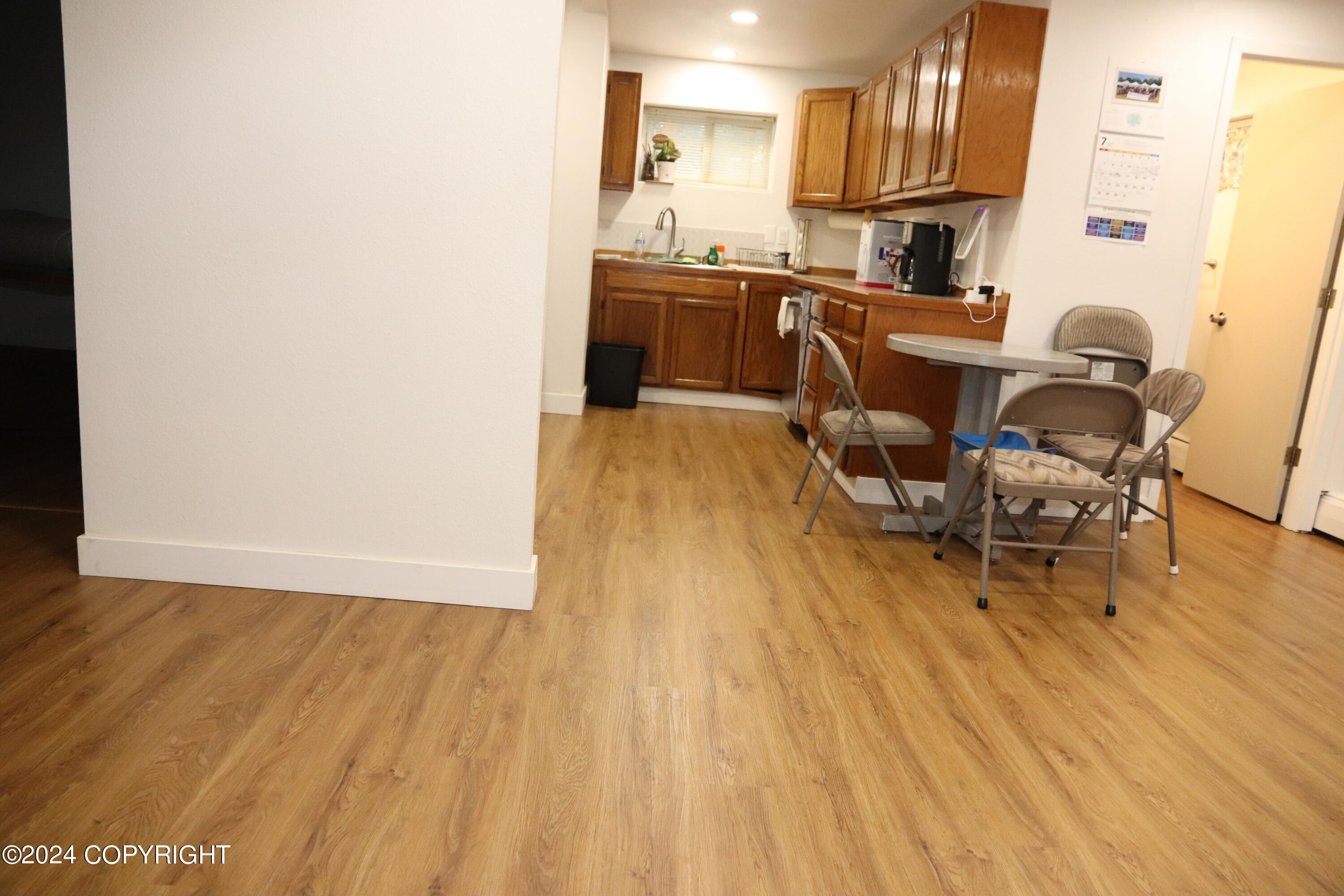 5304 Dorbrandt Street