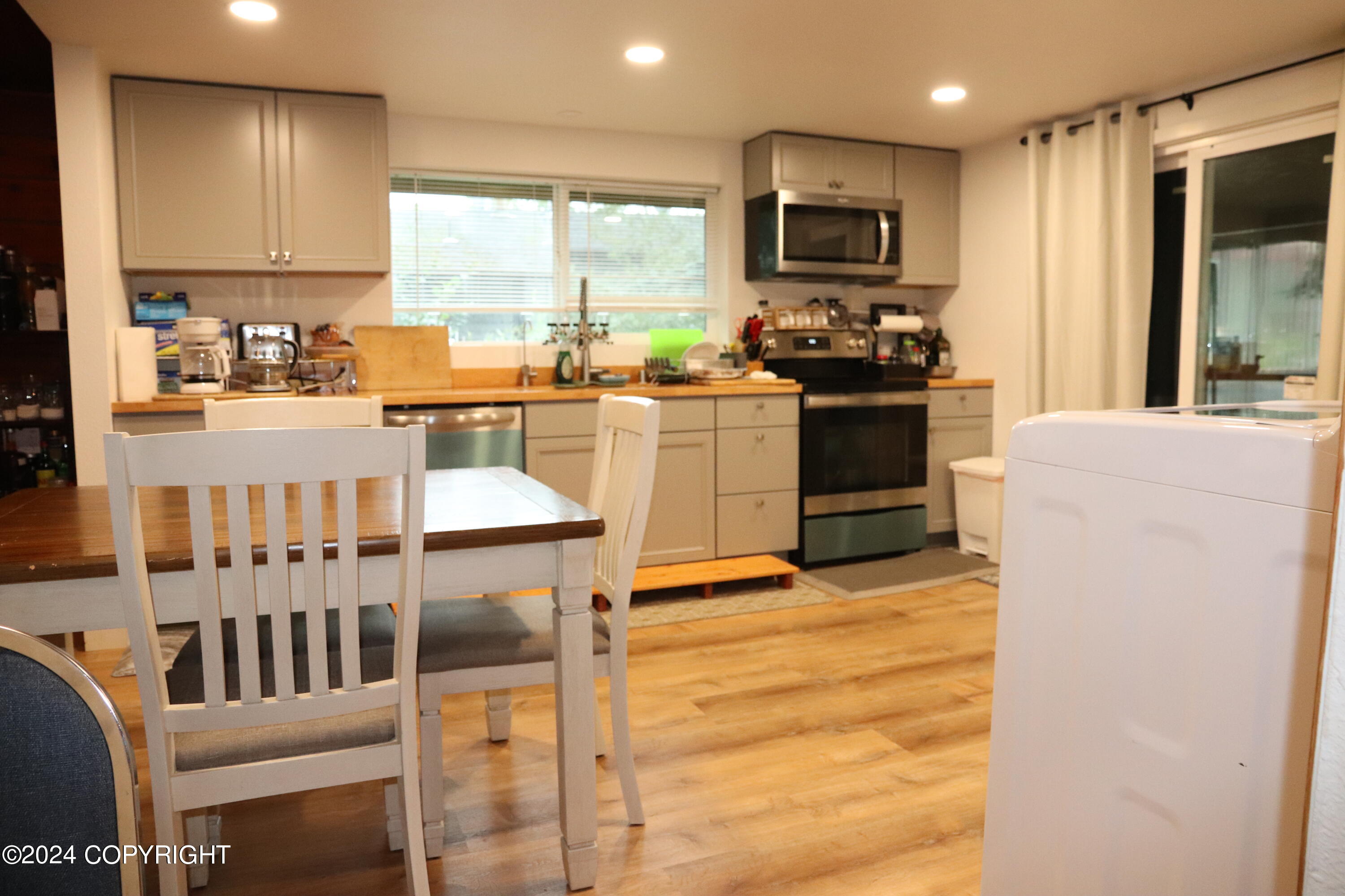 5304 Dorbrandt Street