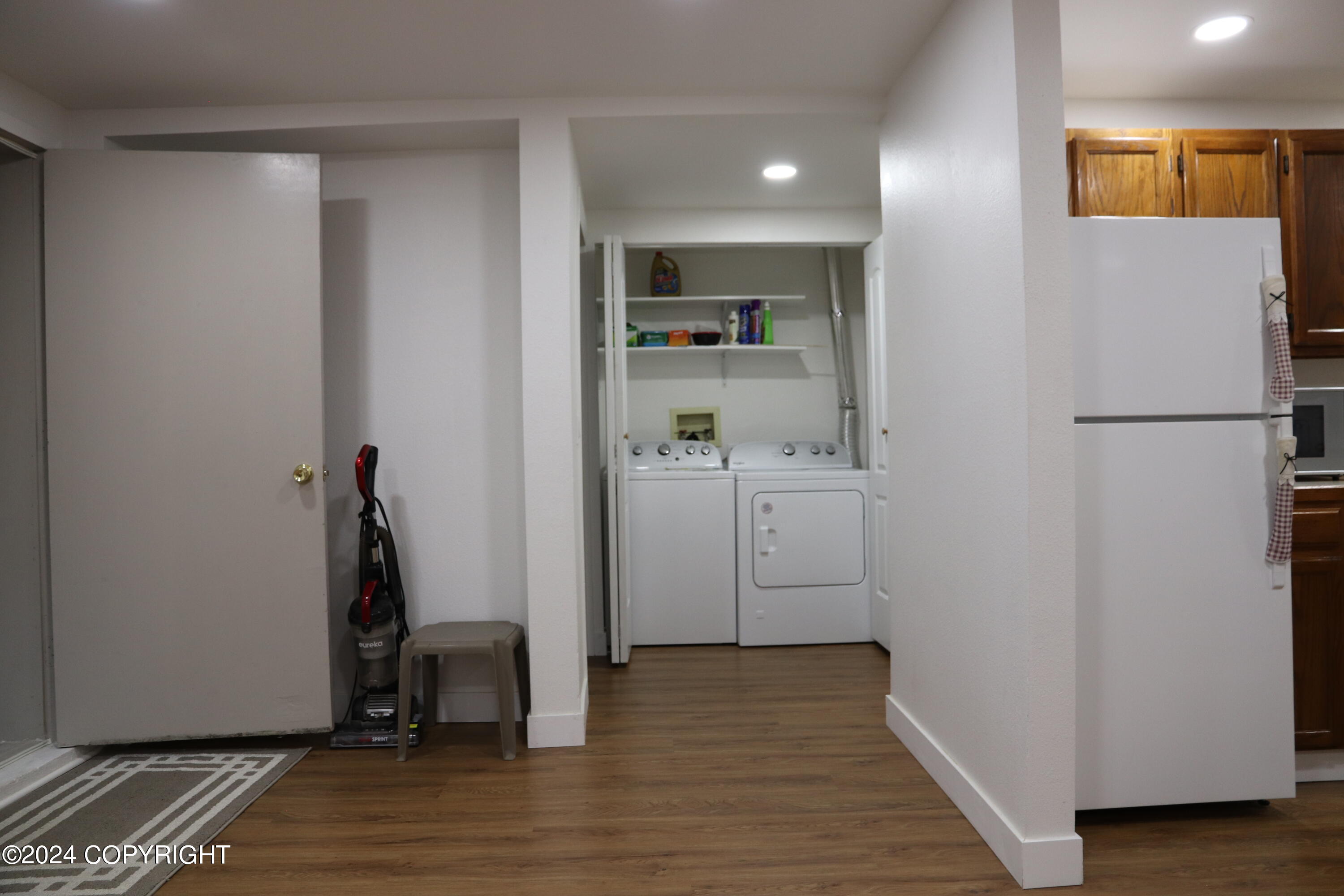 5304 Dorbrandt Street