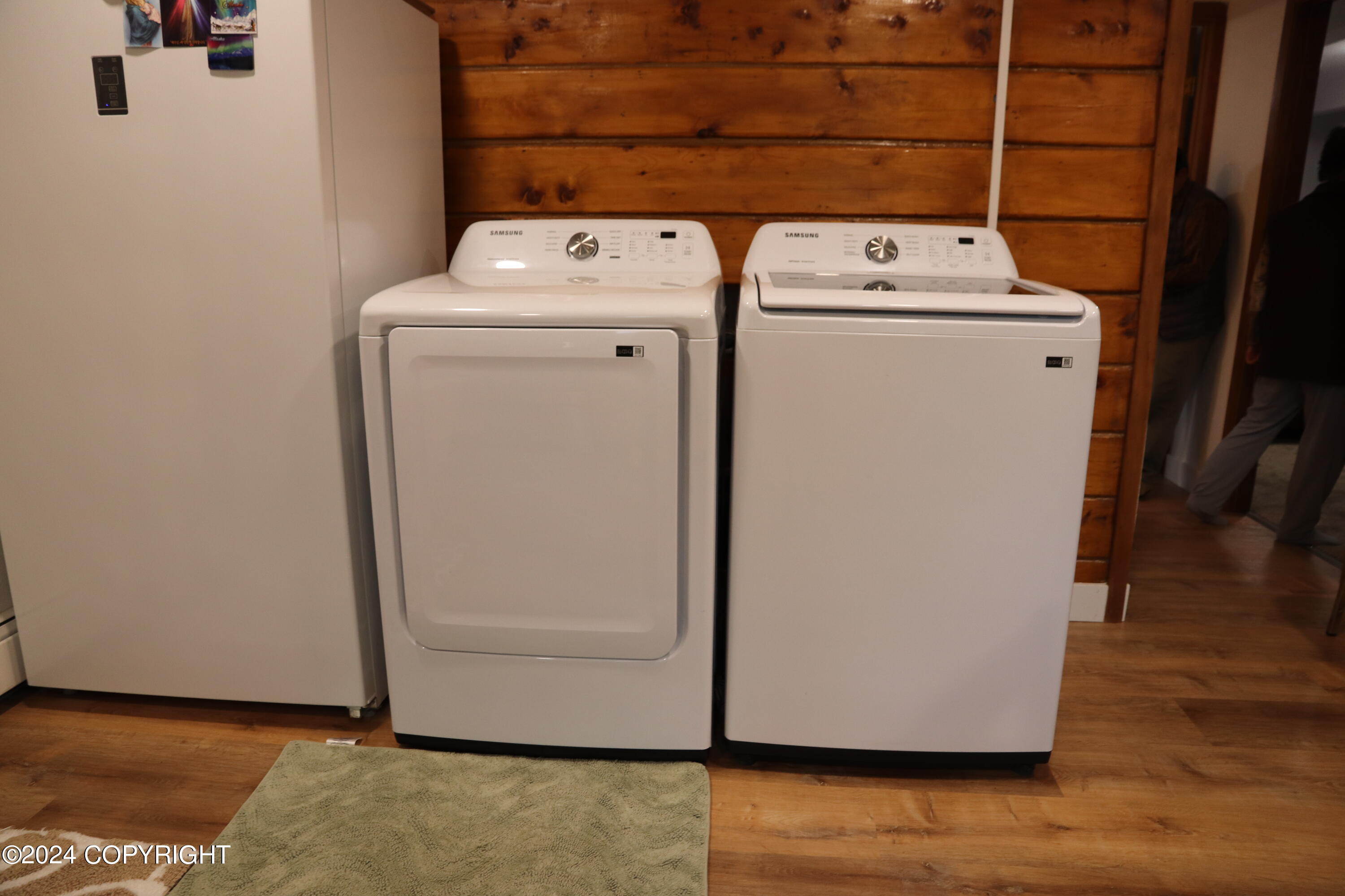 5304 Dorbrandt Street