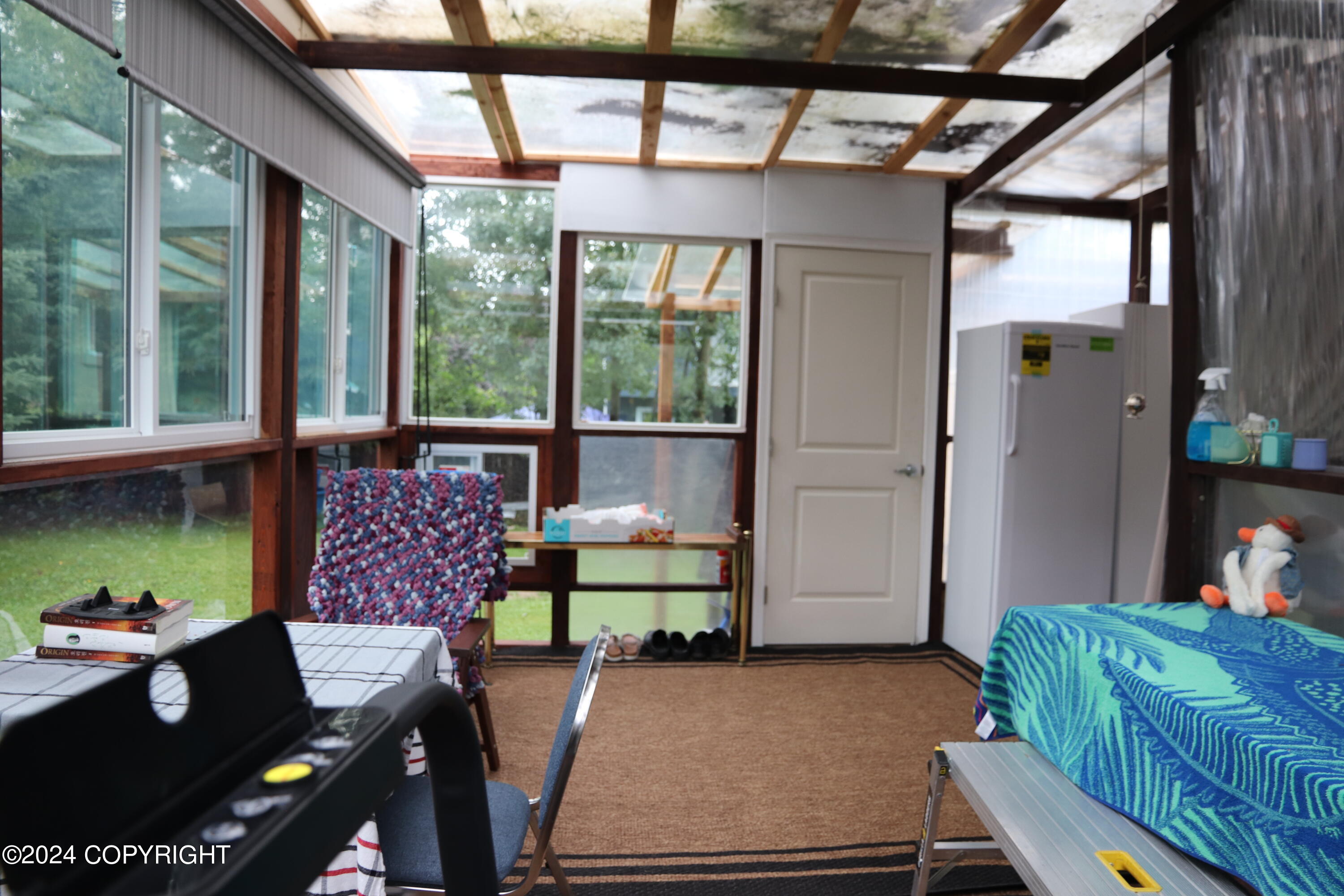 5304 Dorbrandt Street