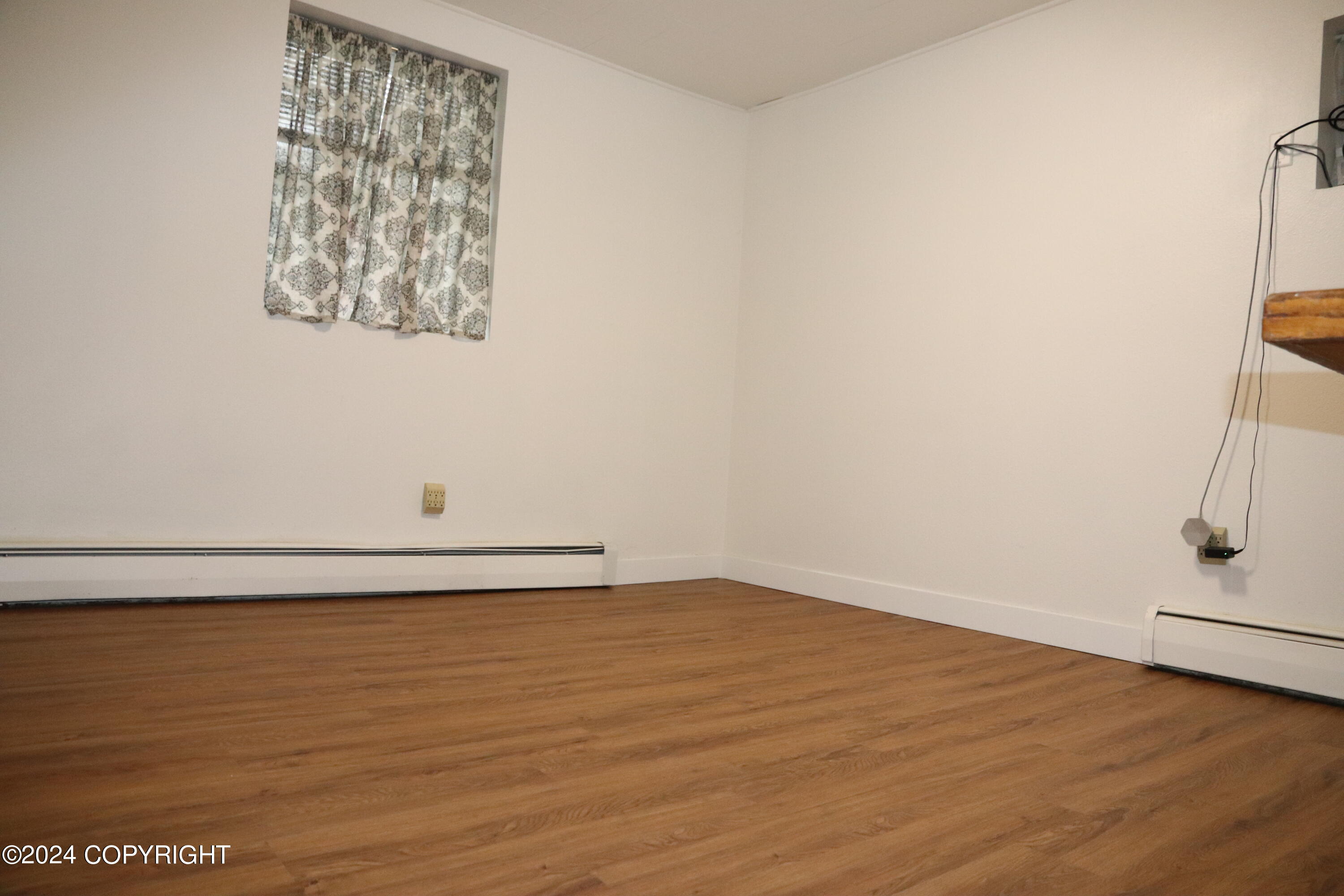 5304 Dorbrandt Street