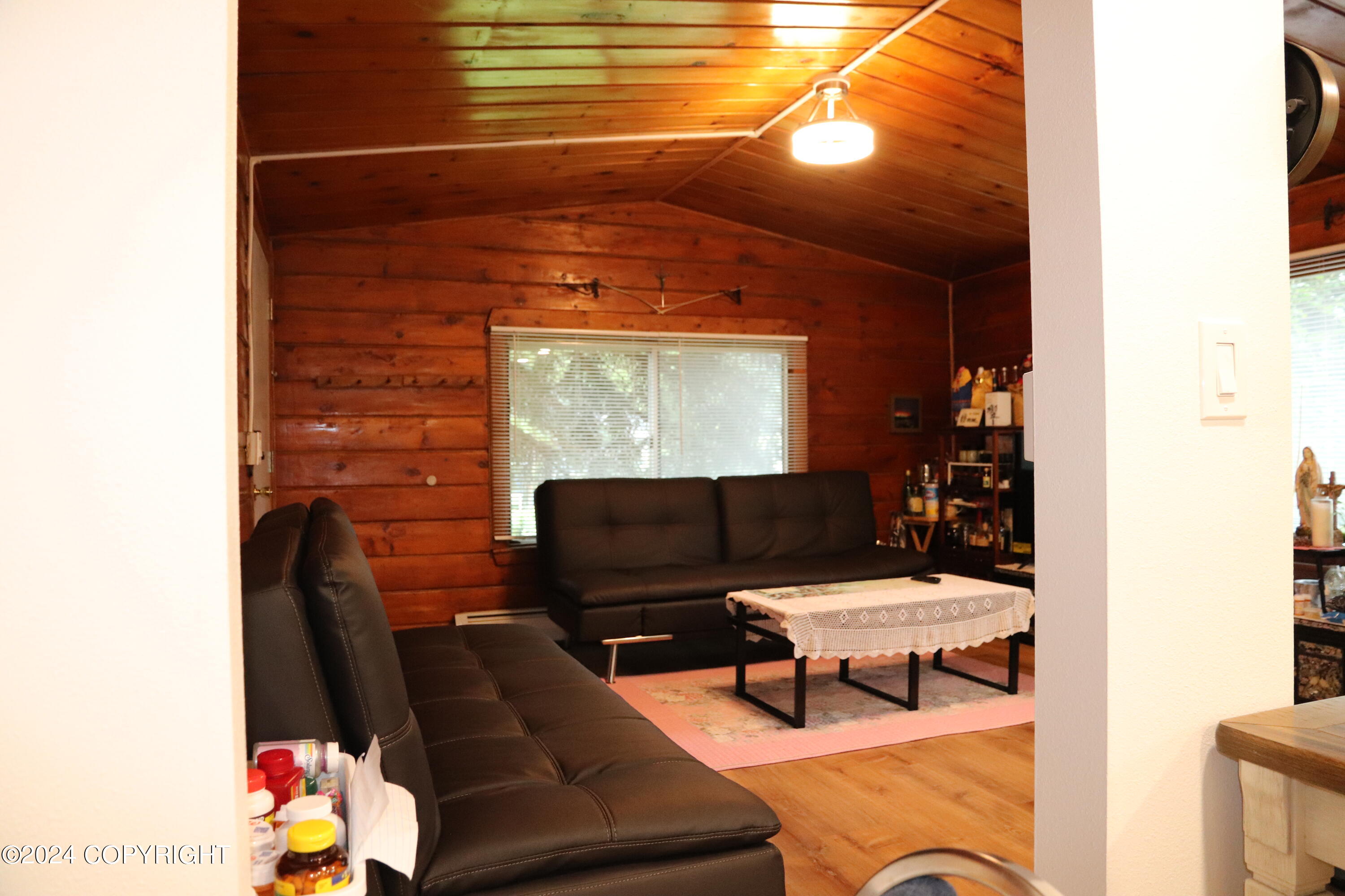 5304 Dorbrandt Street