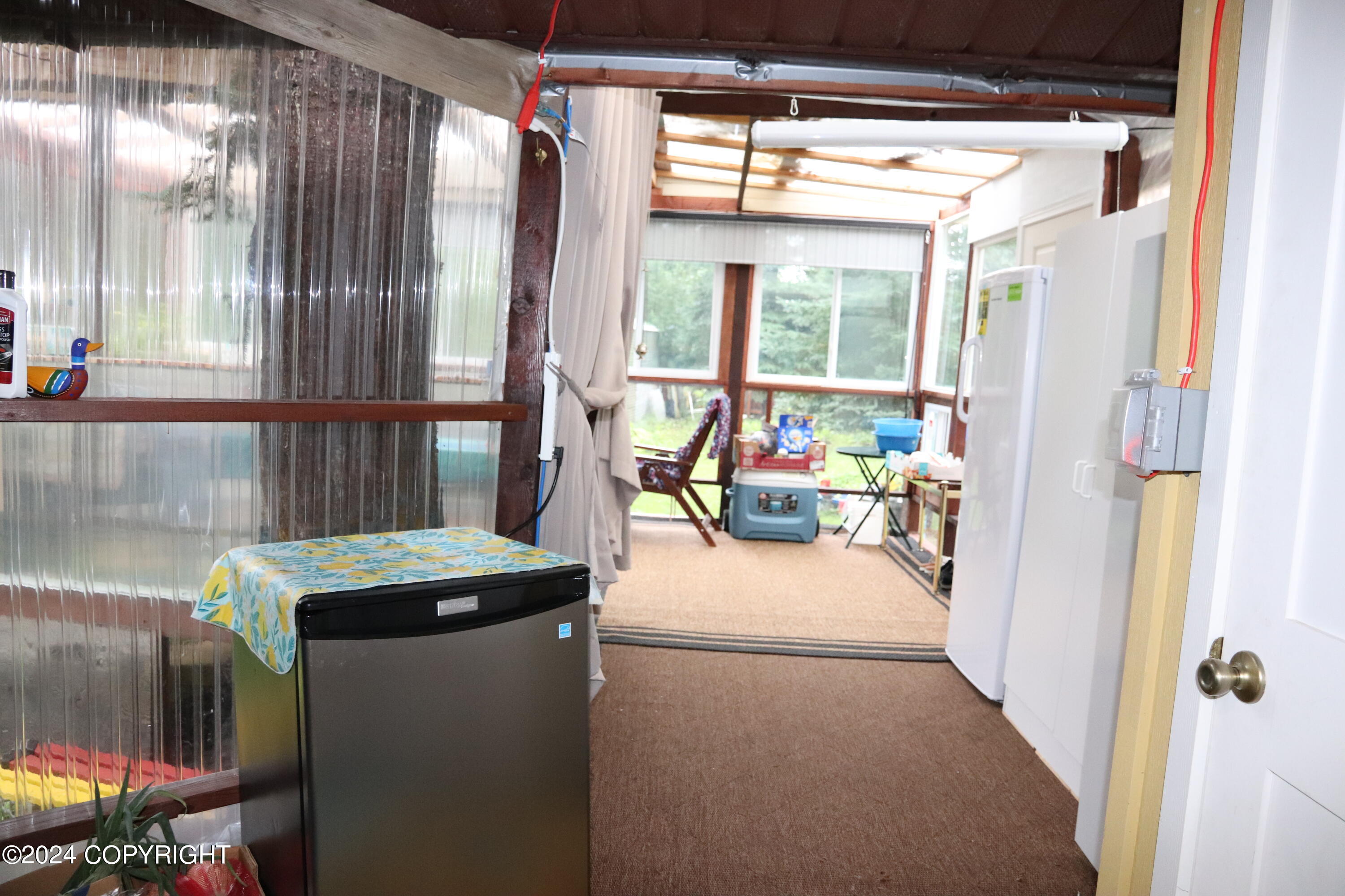 5304 Dorbrandt Street