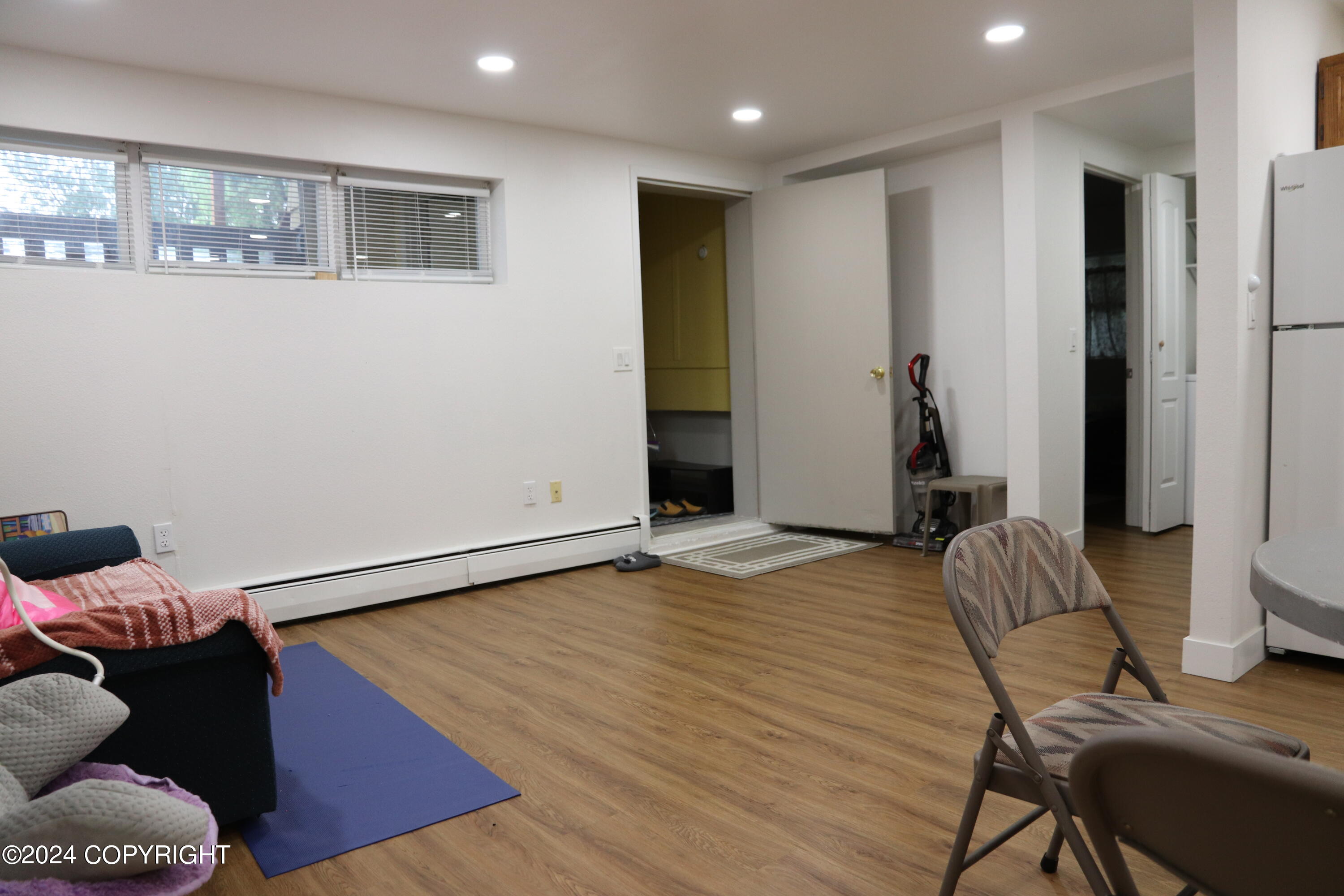 5304 Dorbrandt Street