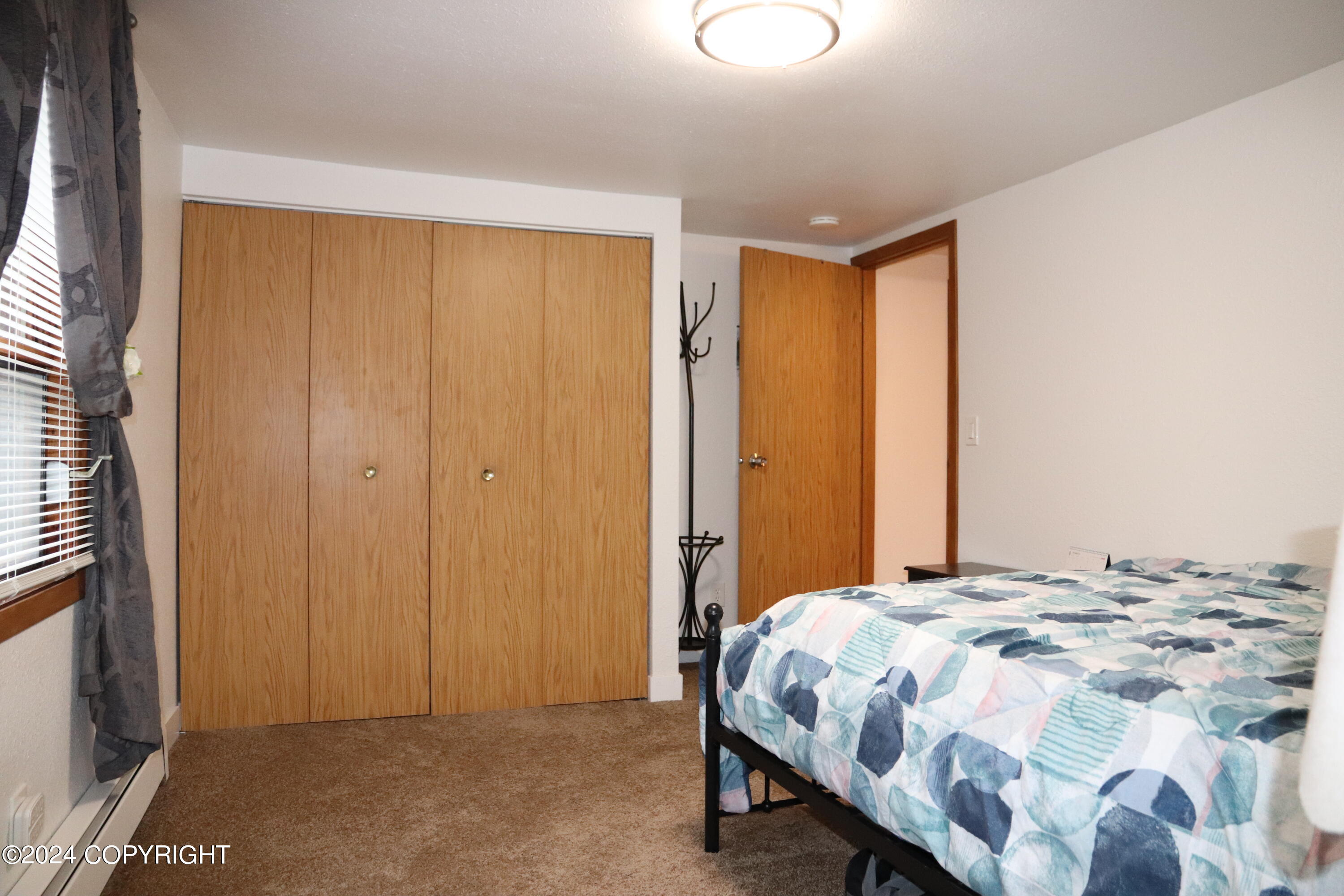 5304 Dorbrandt Street