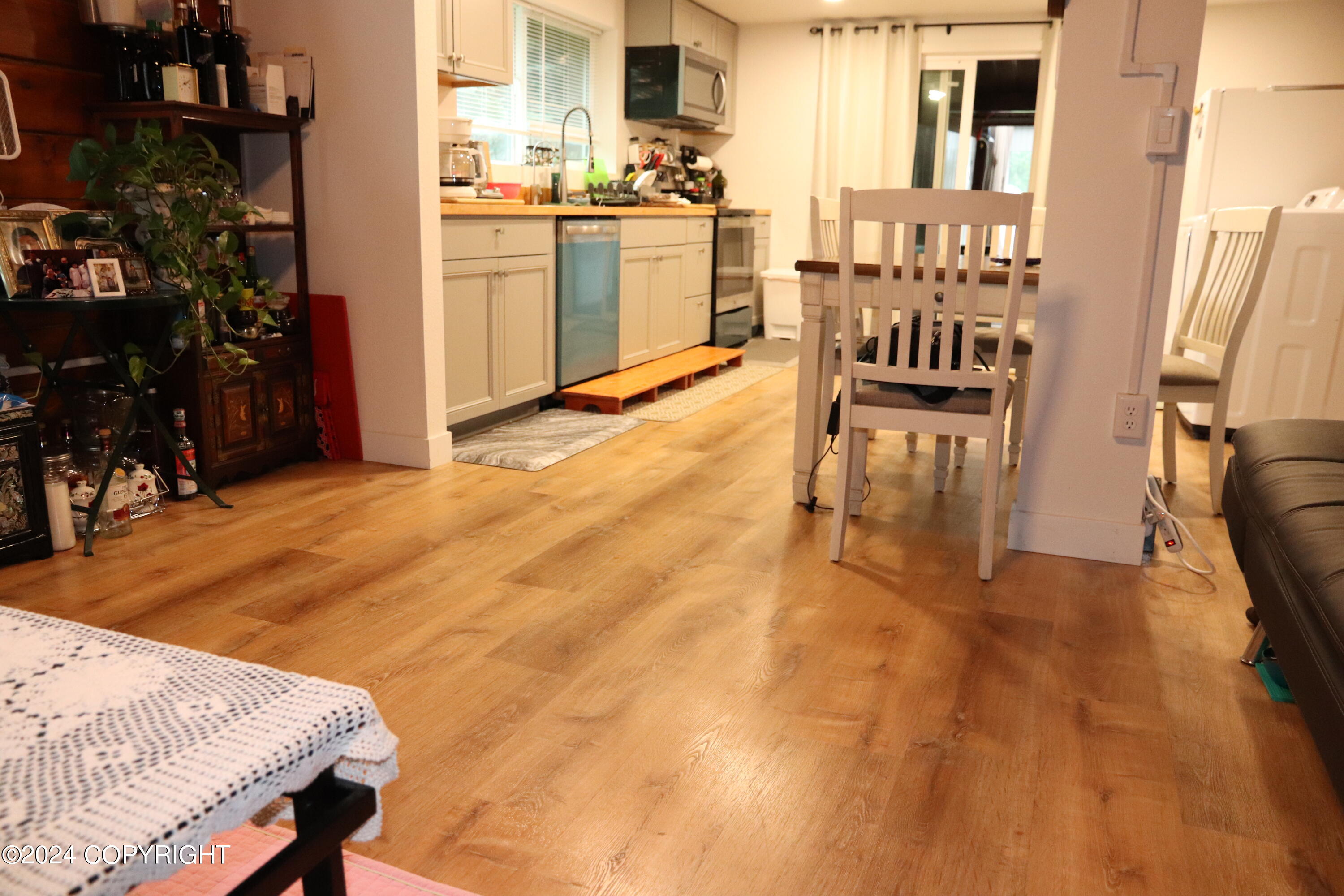 5304 Dorbrandt Street