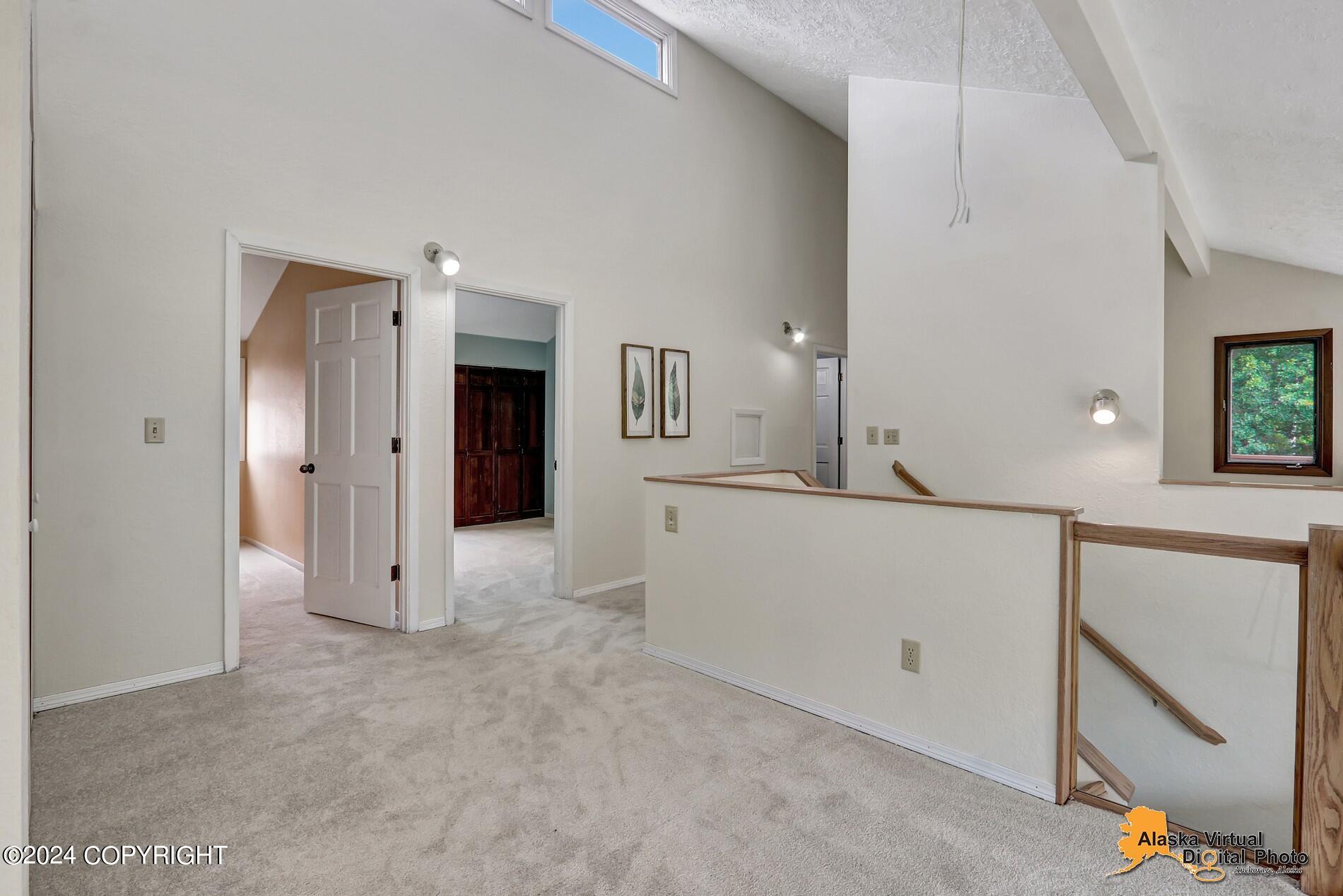 4377 Rendezvous Circle