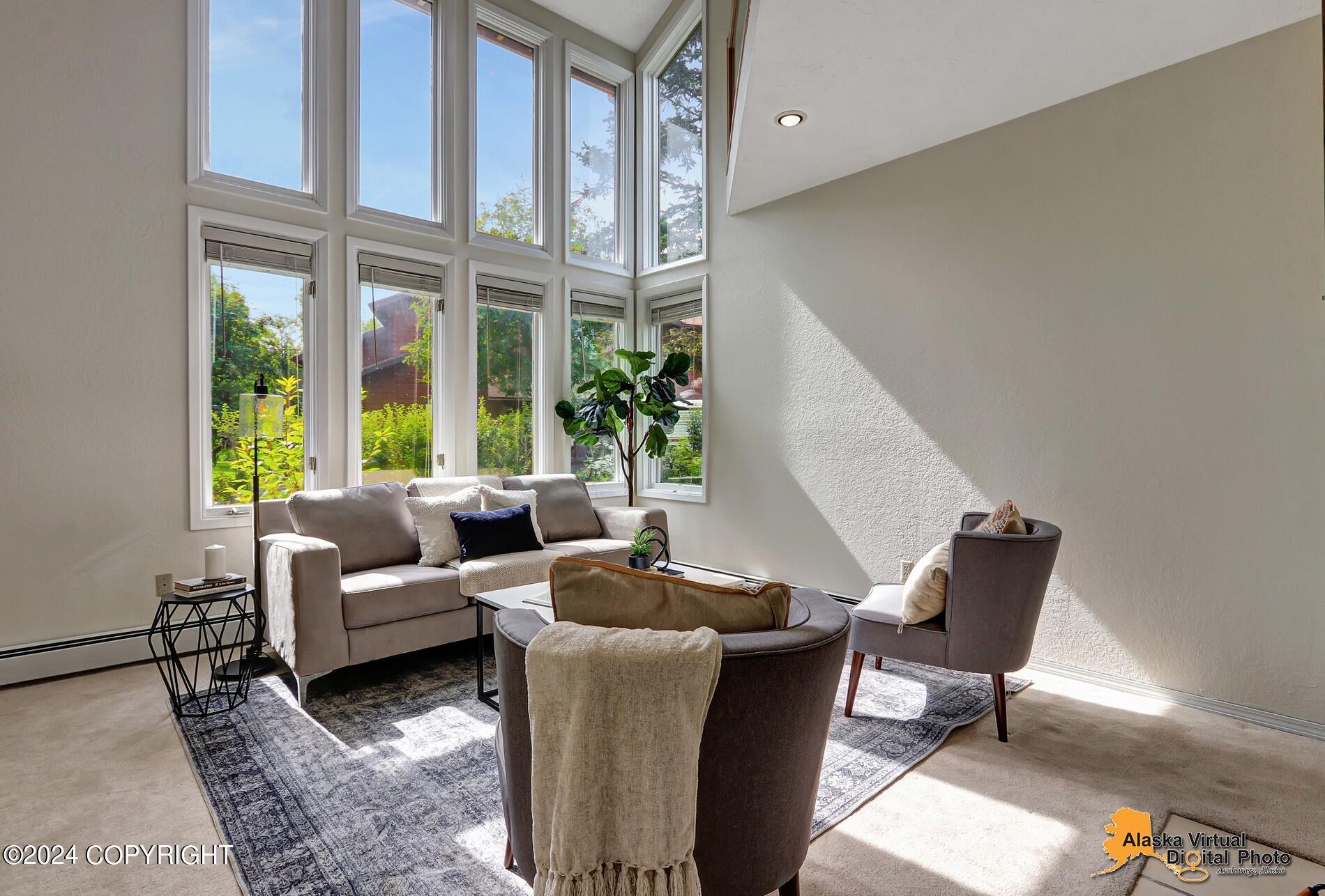 4377 Rendezvous Circle