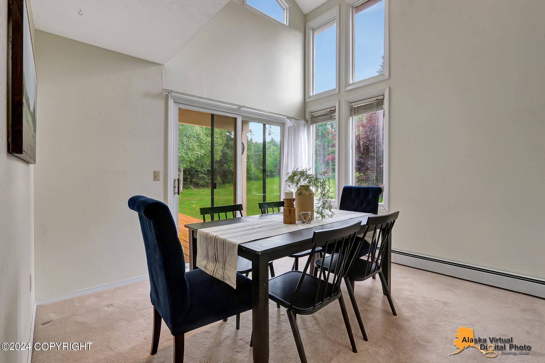 4377 Rendezvous Circle