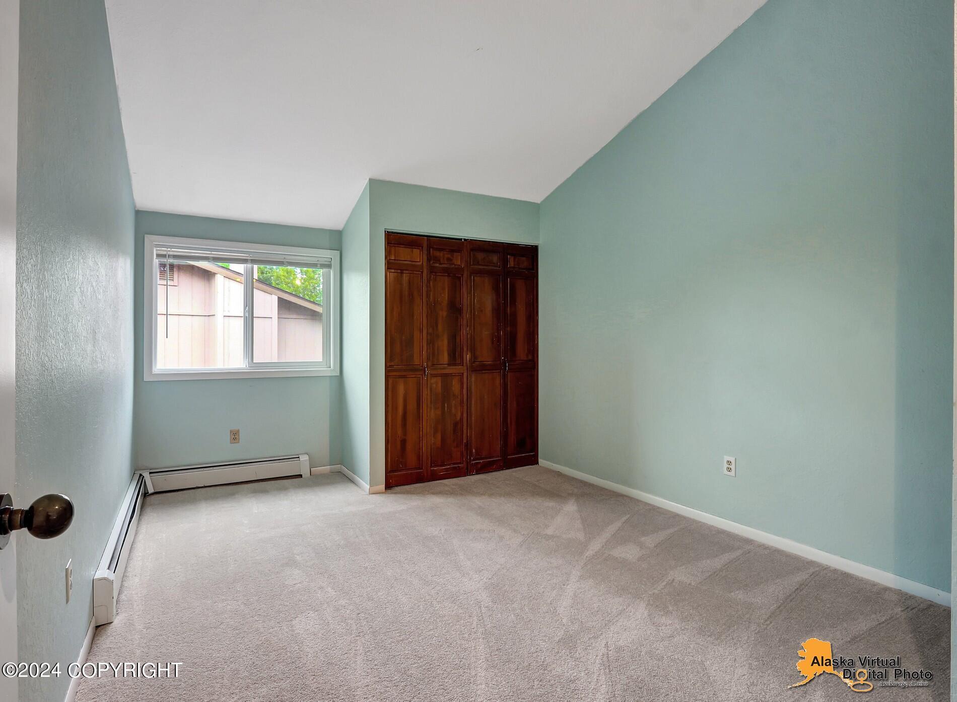 4377 Rendezvous Circle