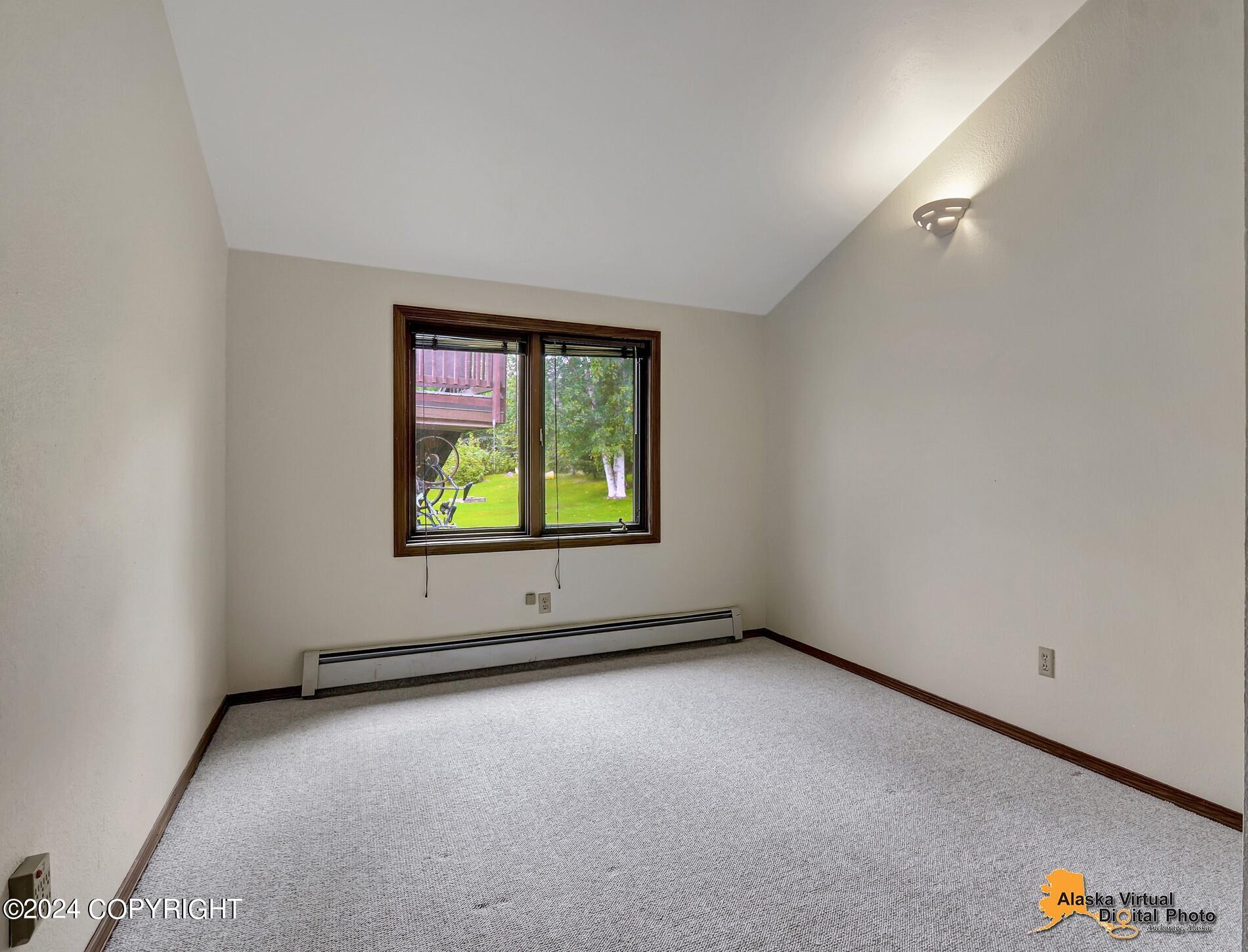 4377 Rendezvous Circle