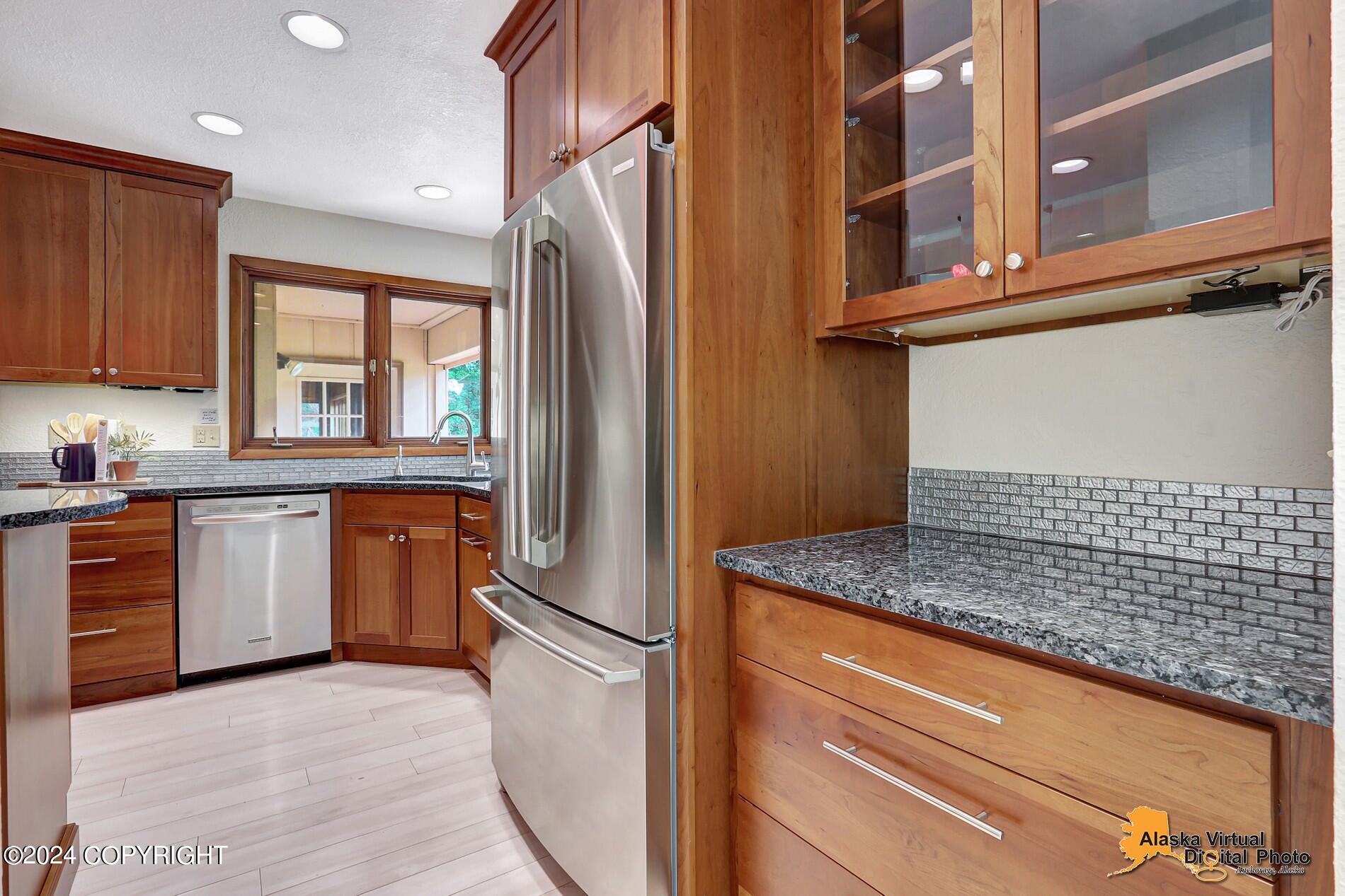 4377 Rendezvous Circle