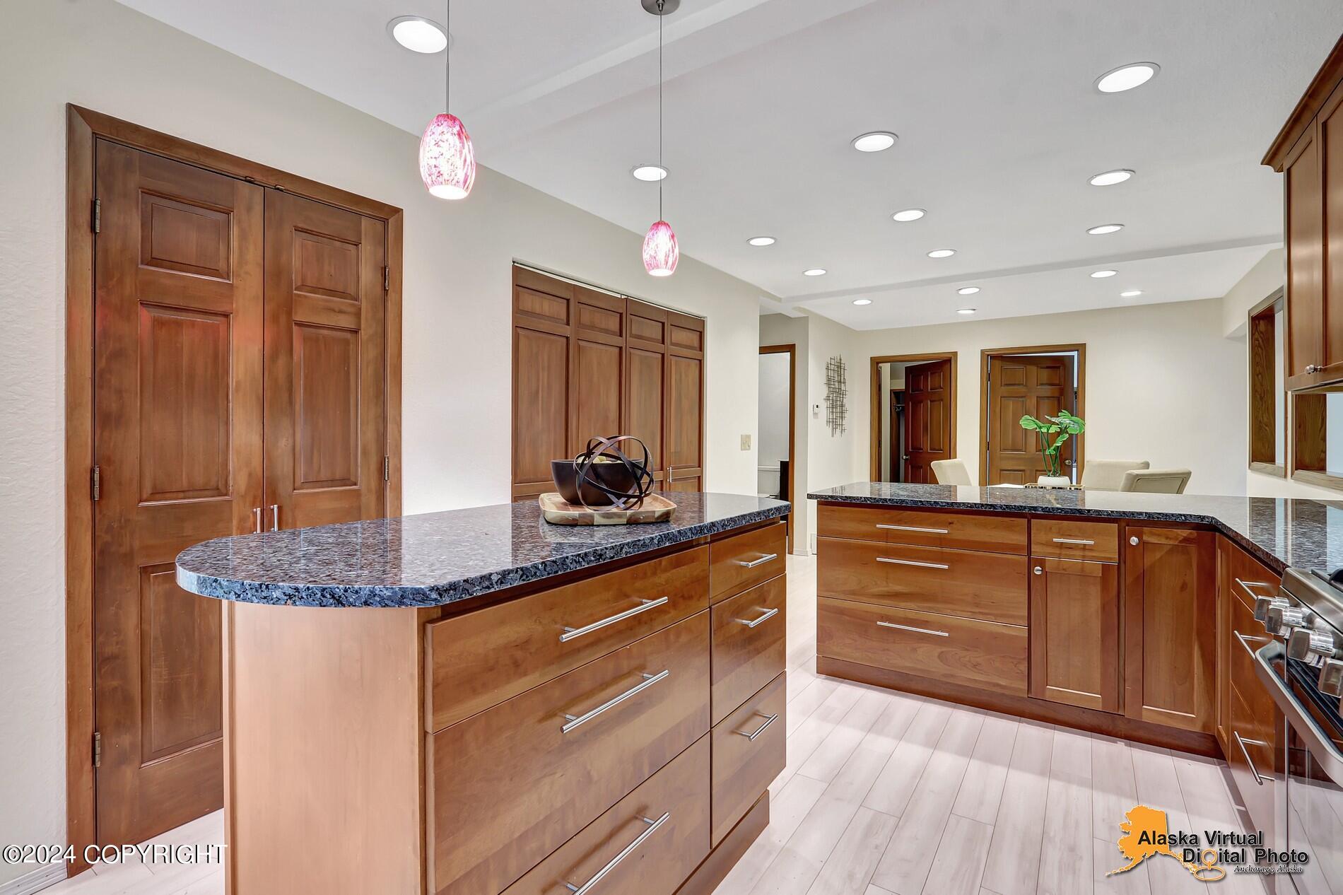 4377 Rendezvous Circle