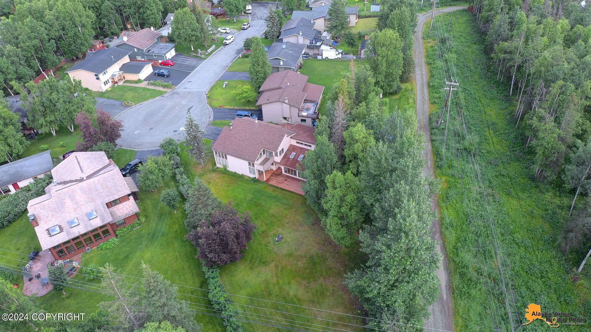 4377 Rendezvous Circle