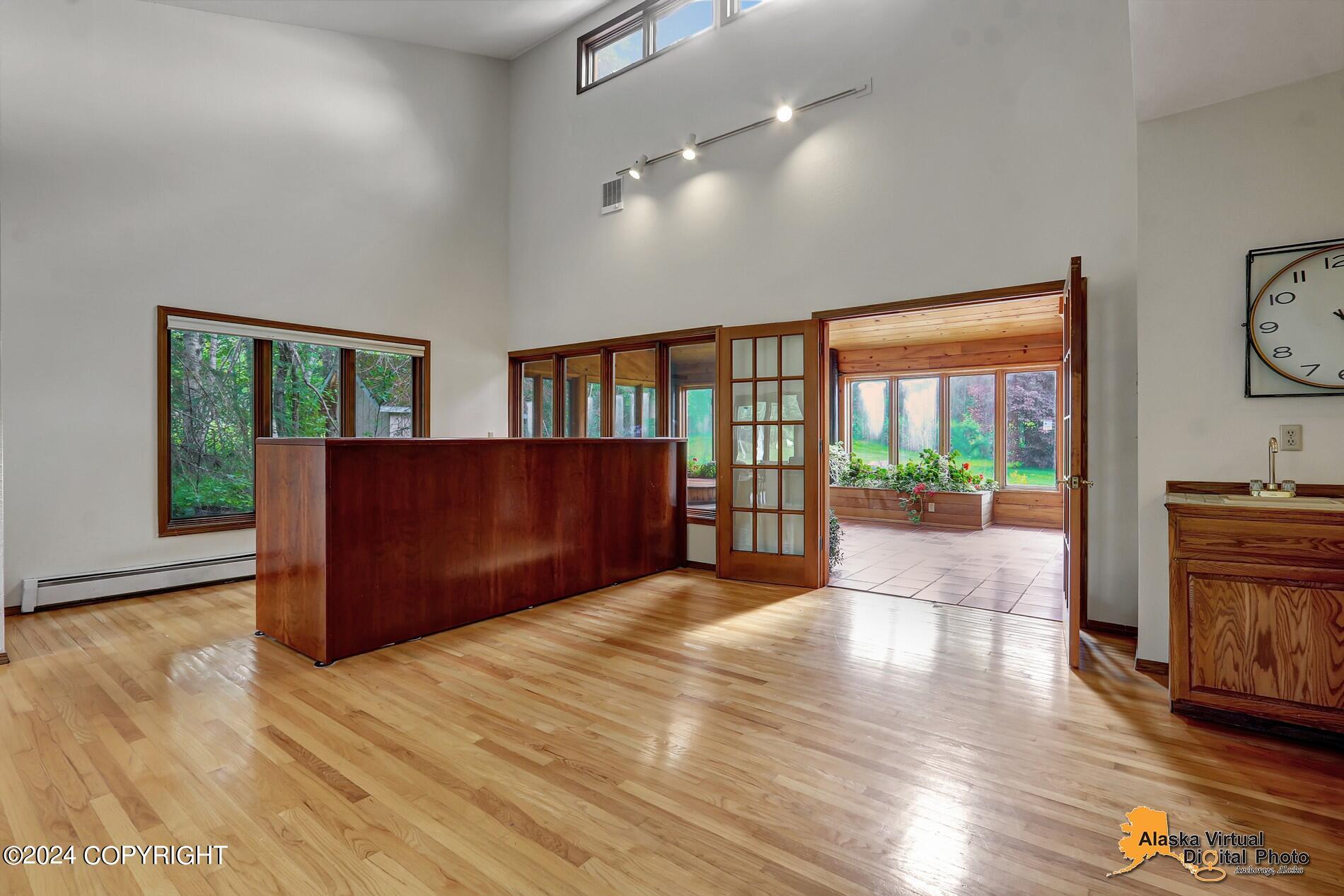 4377 Rendezvous Circle