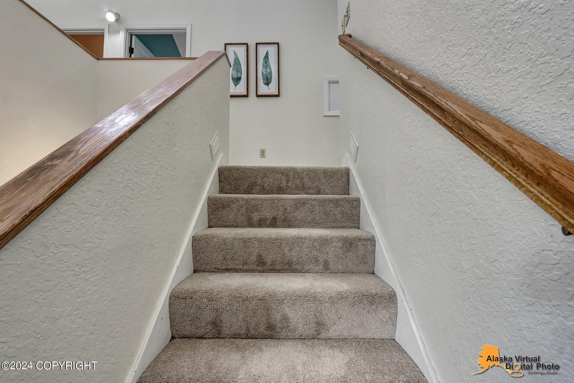 4377 Rendezvous Circle