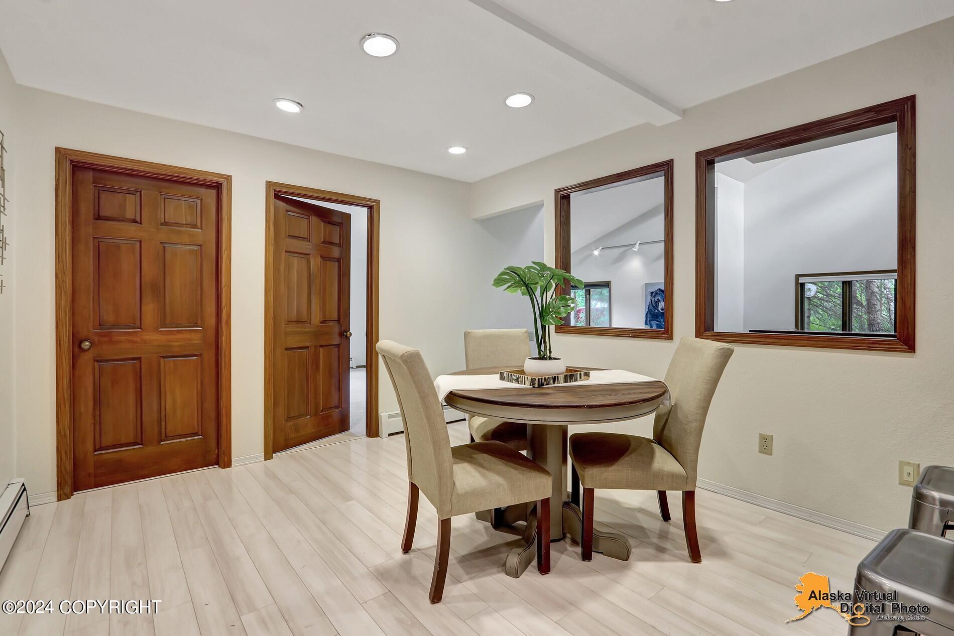 4377 Rendezvous Circle