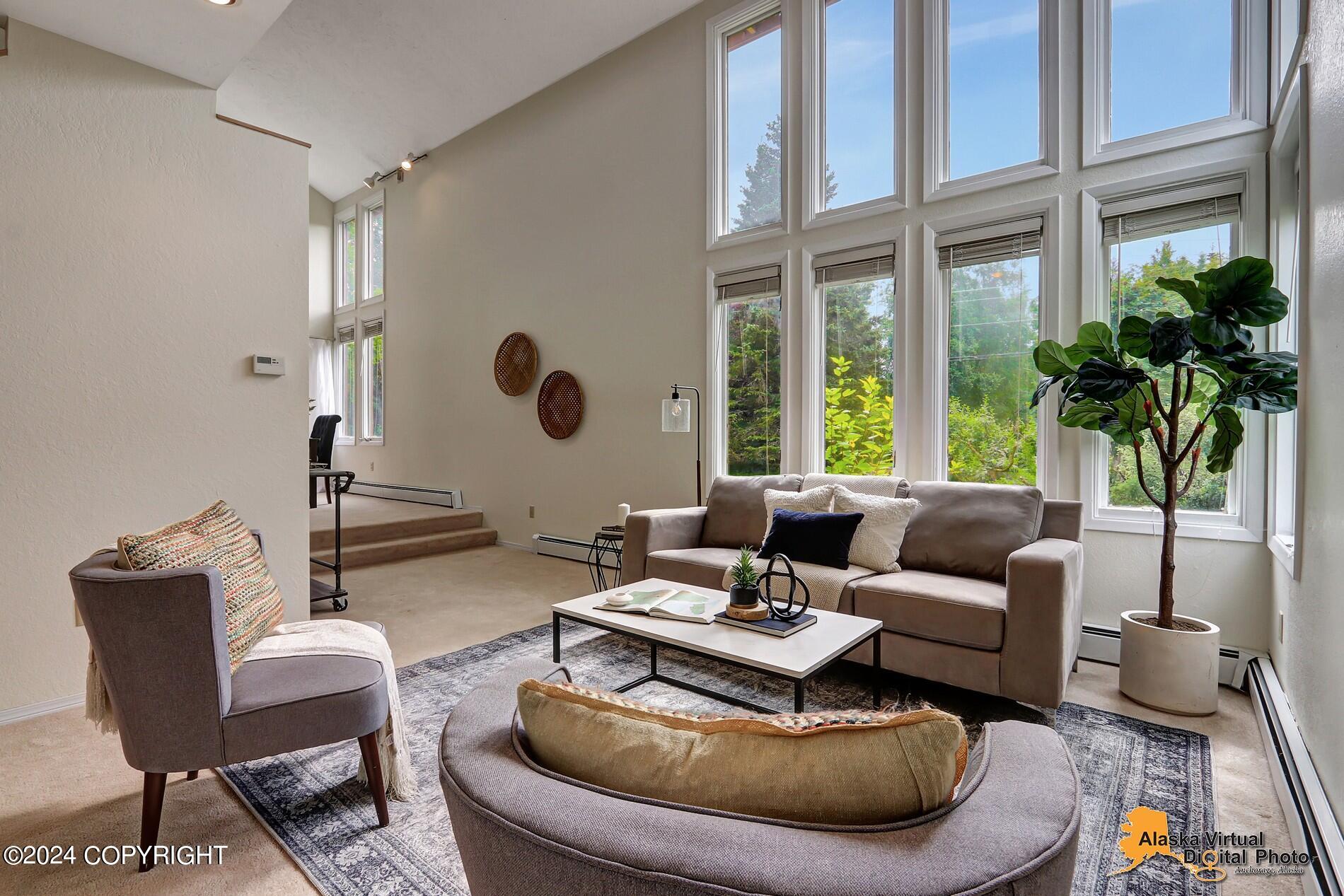 4377 Rendezvous Circle