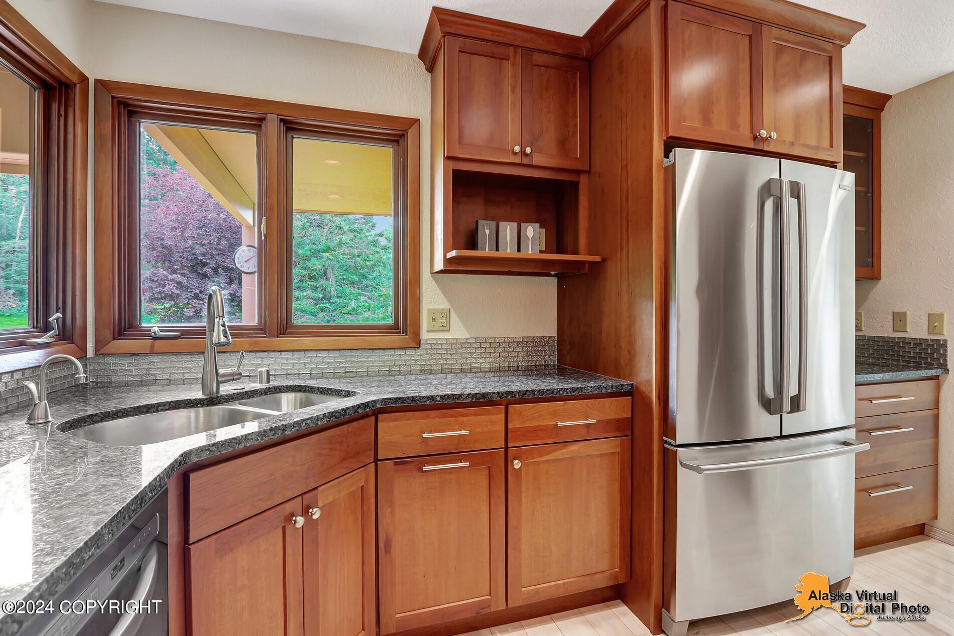 4377 Rendezvous Circle