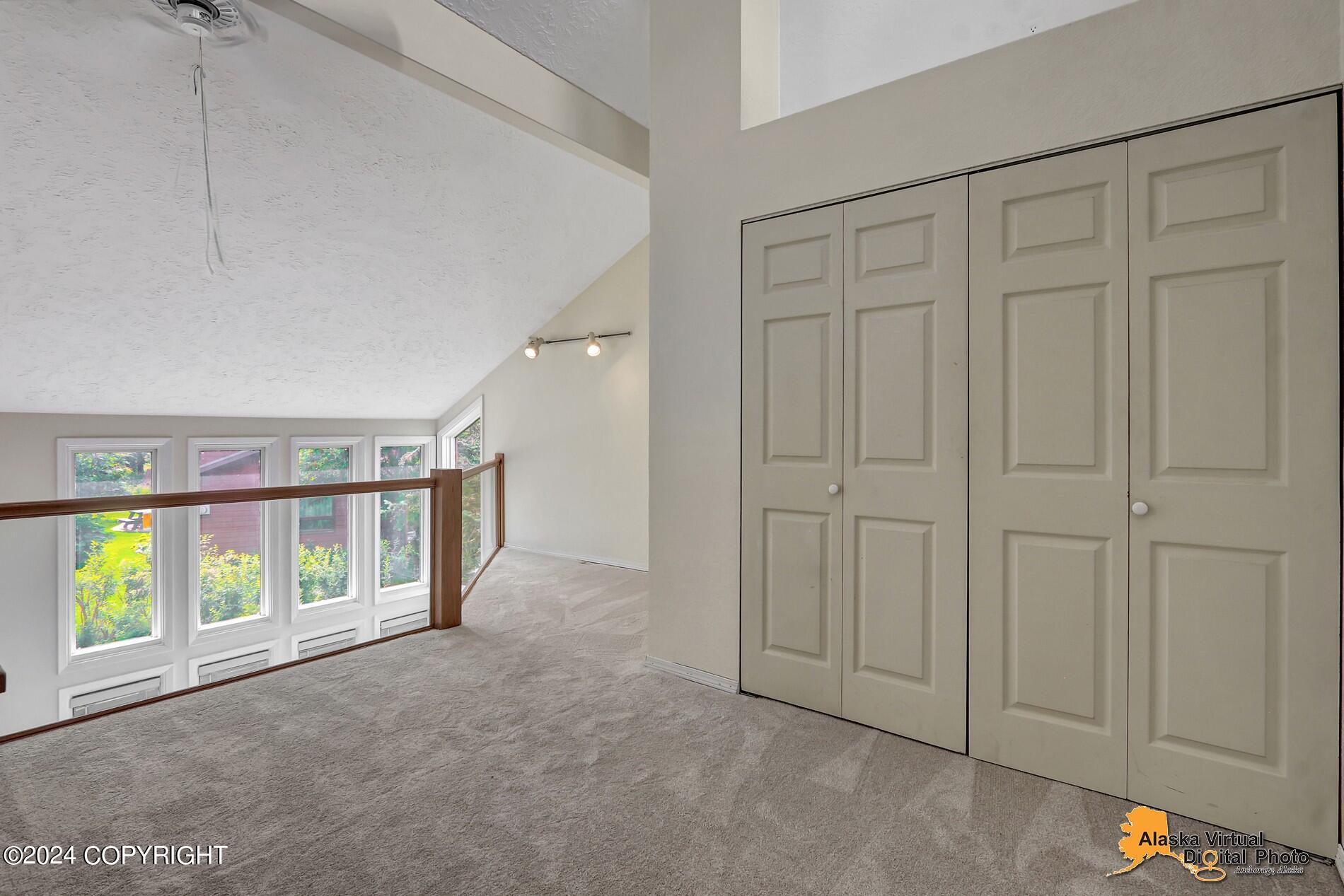 4377 Rendezvous Circle