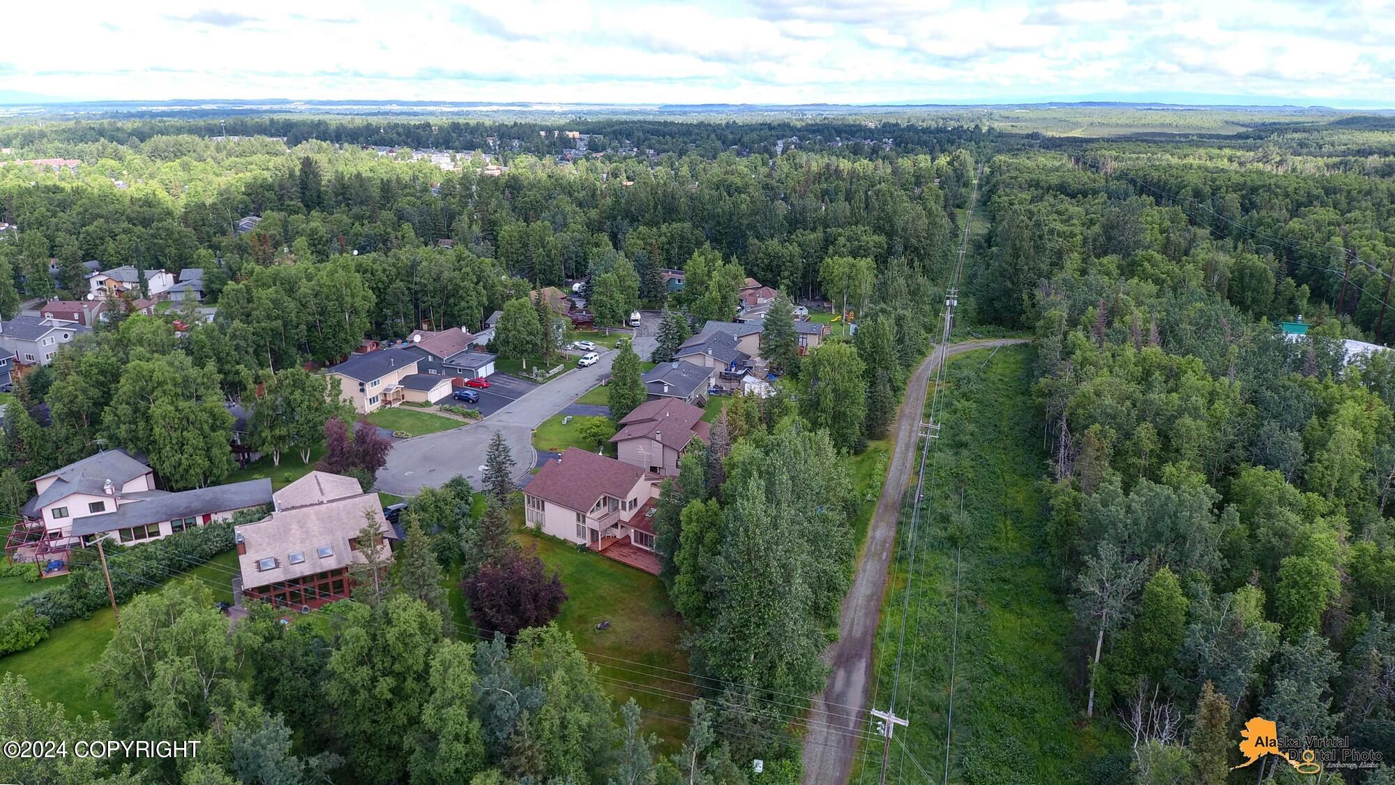 4377 Rendezvous Circle