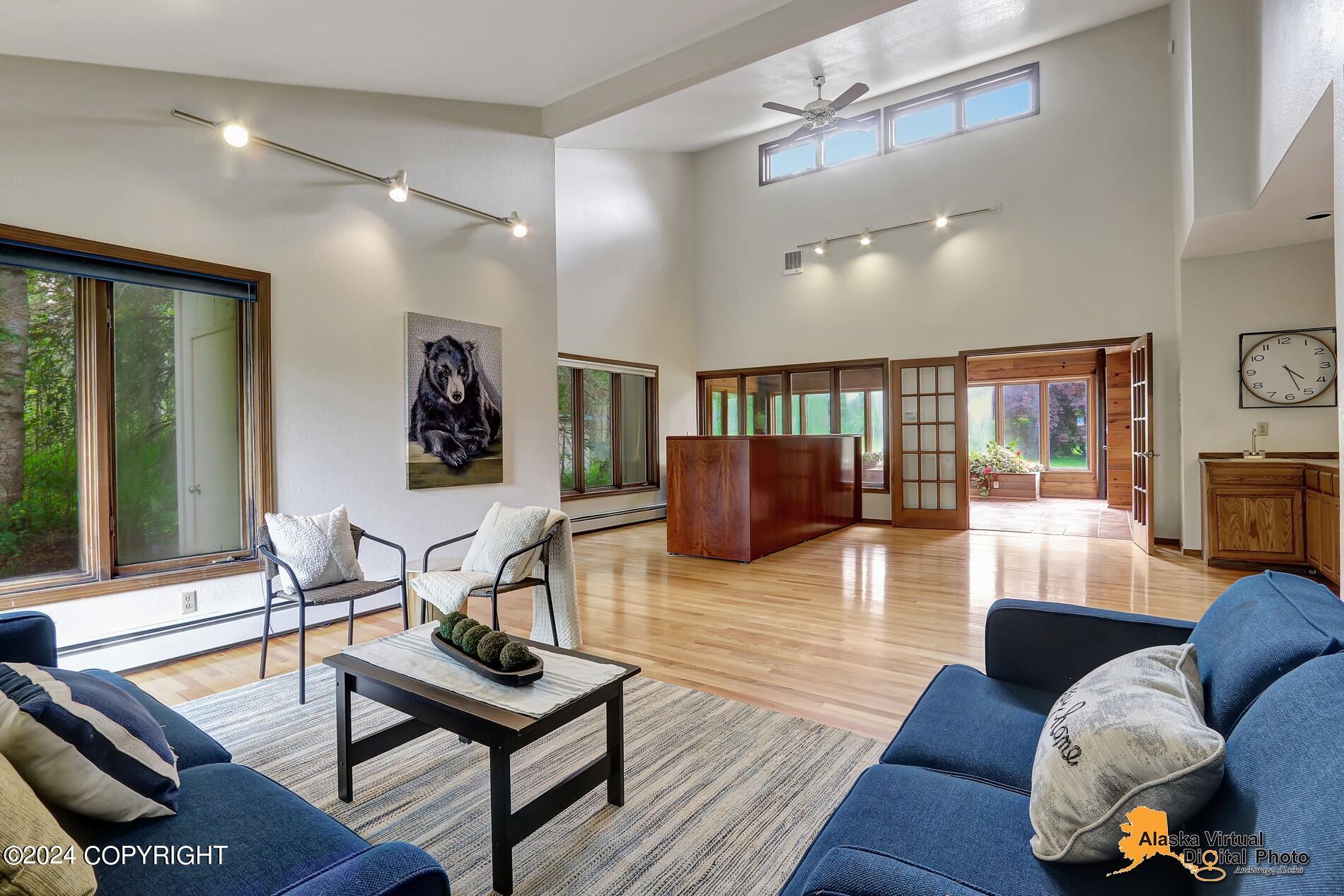 4377 Rendezvous Circle