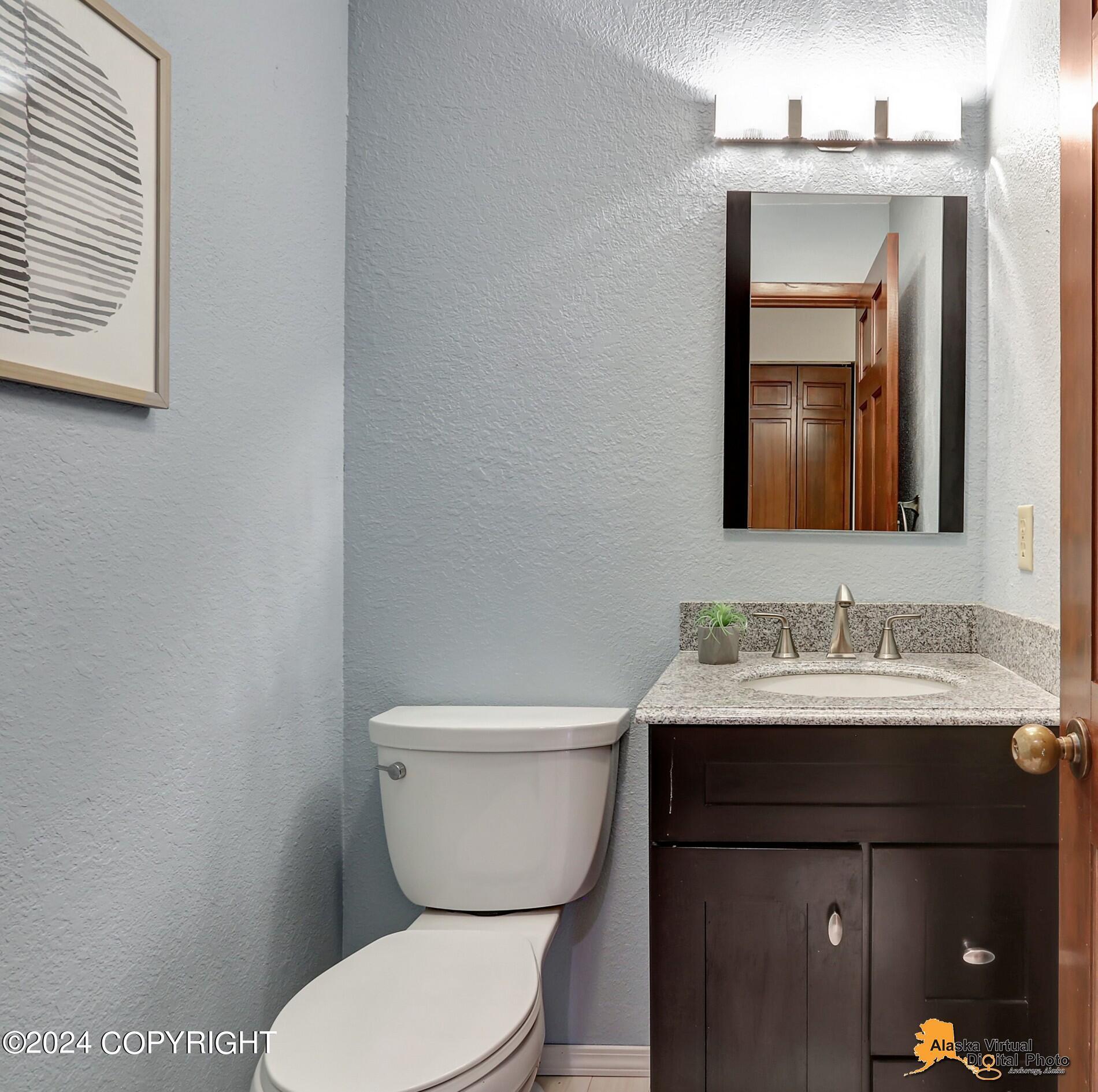 4377 Rendezvous Circle