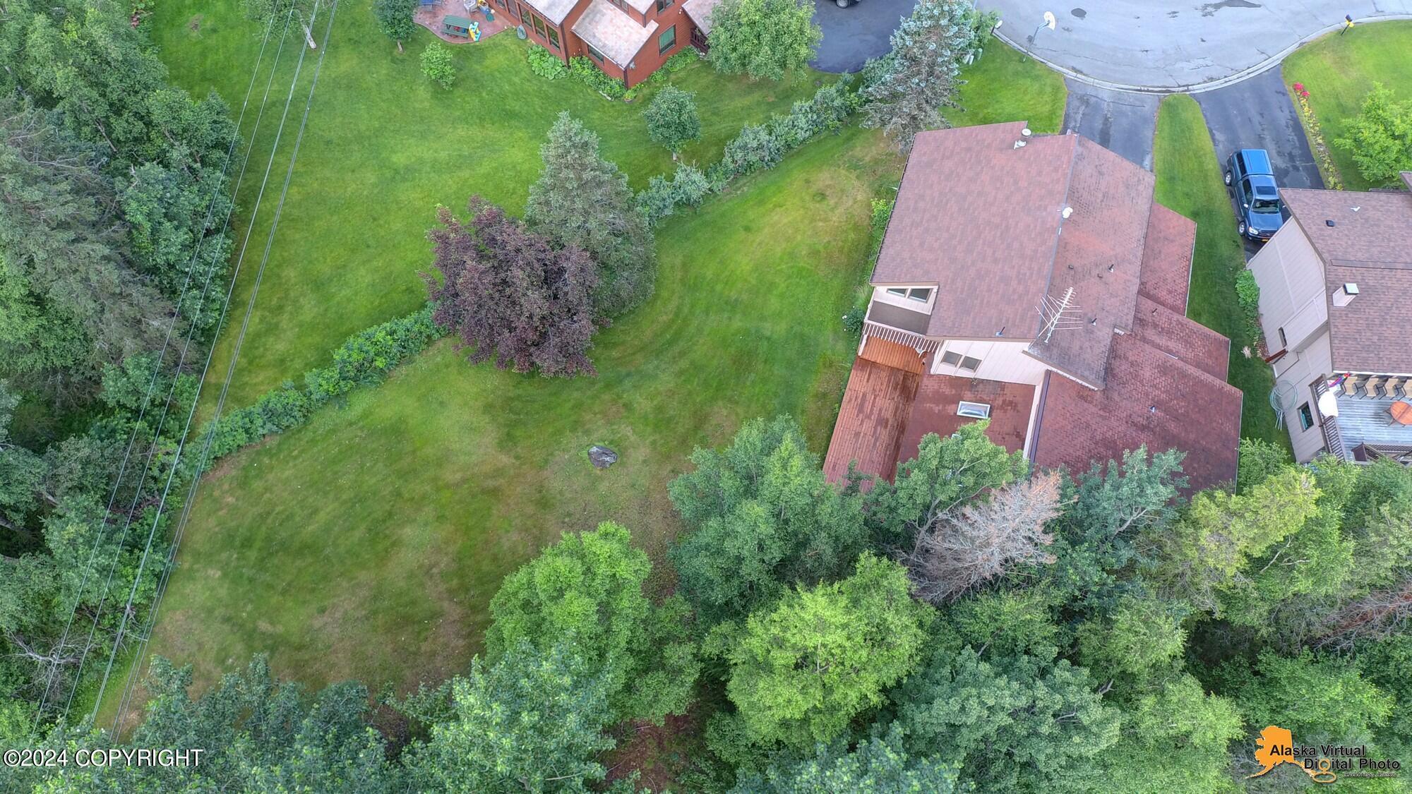 4377 Rendezvous Circle