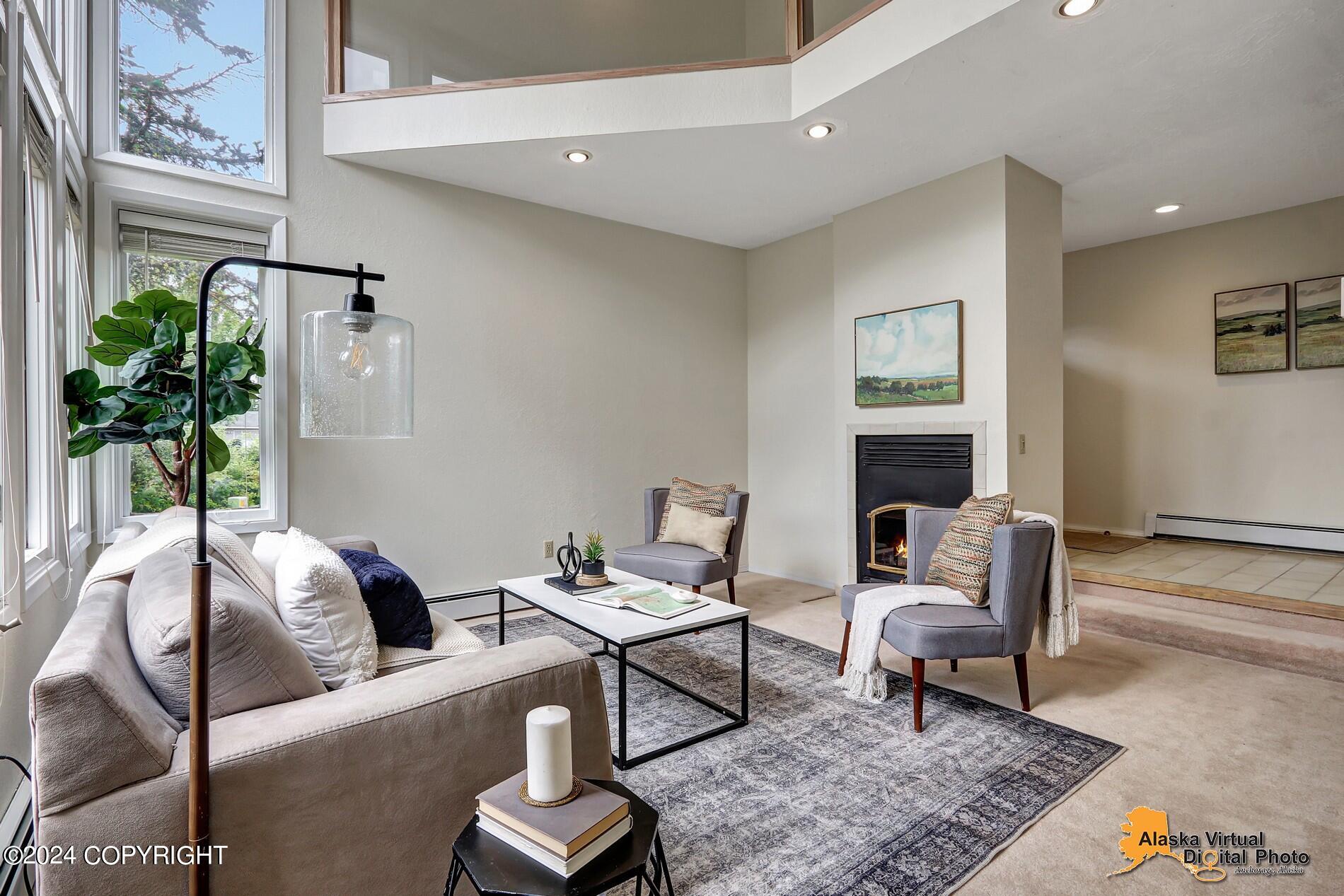 4377 Rendezvous Circle