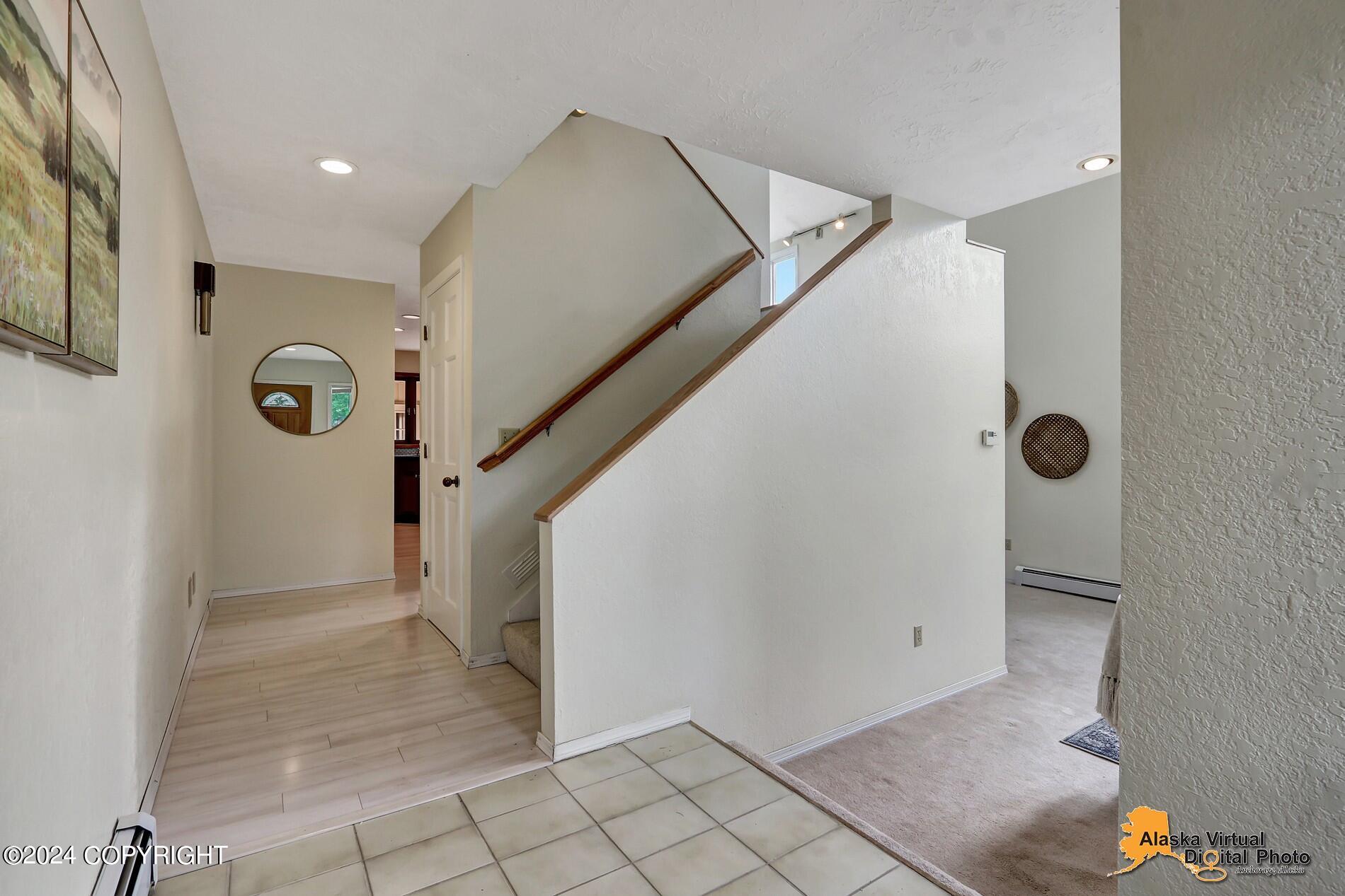 4377 Rendezvous Circle